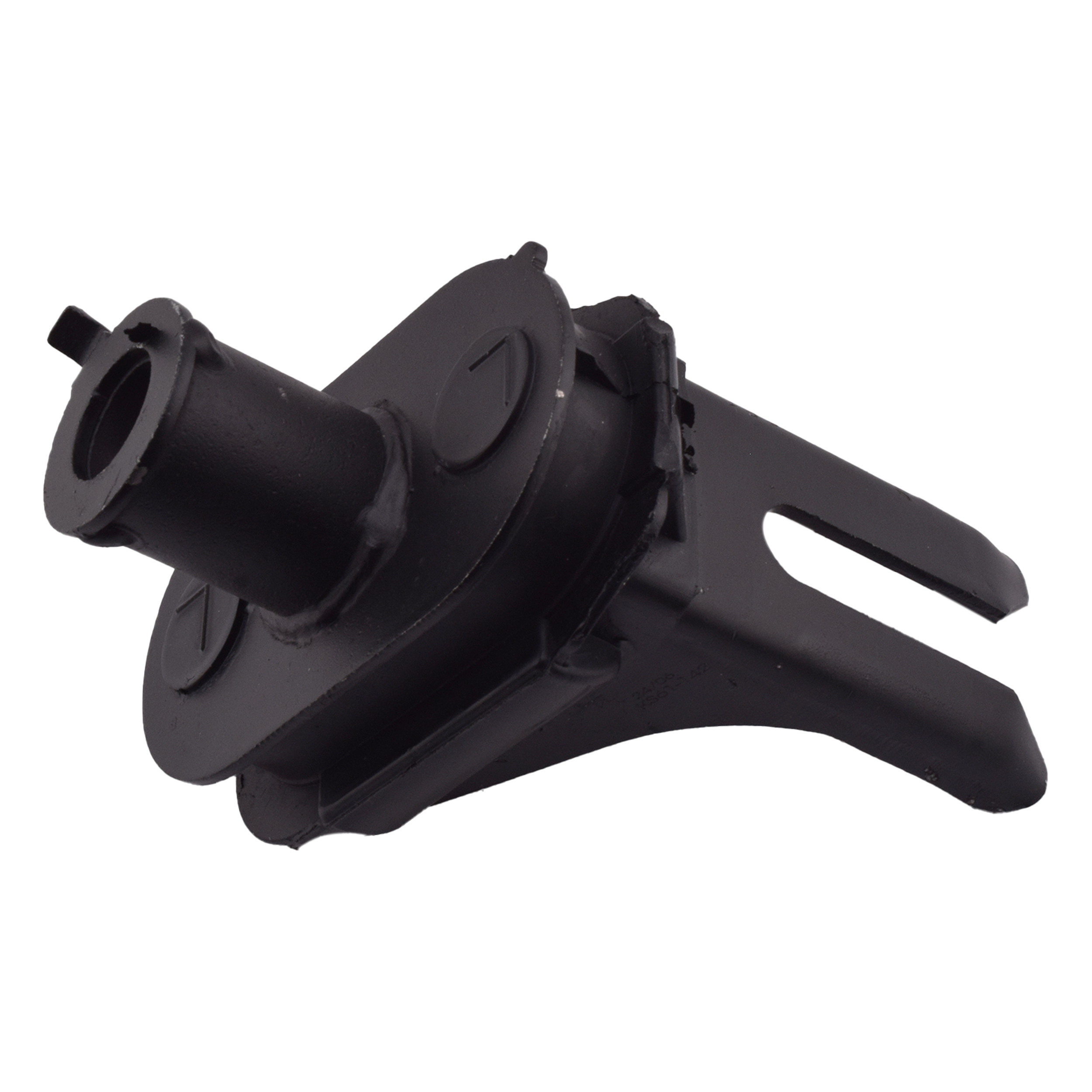 SOPORTE DE PUENTE PARA ACURA TL 3.2L V6 2004-2008