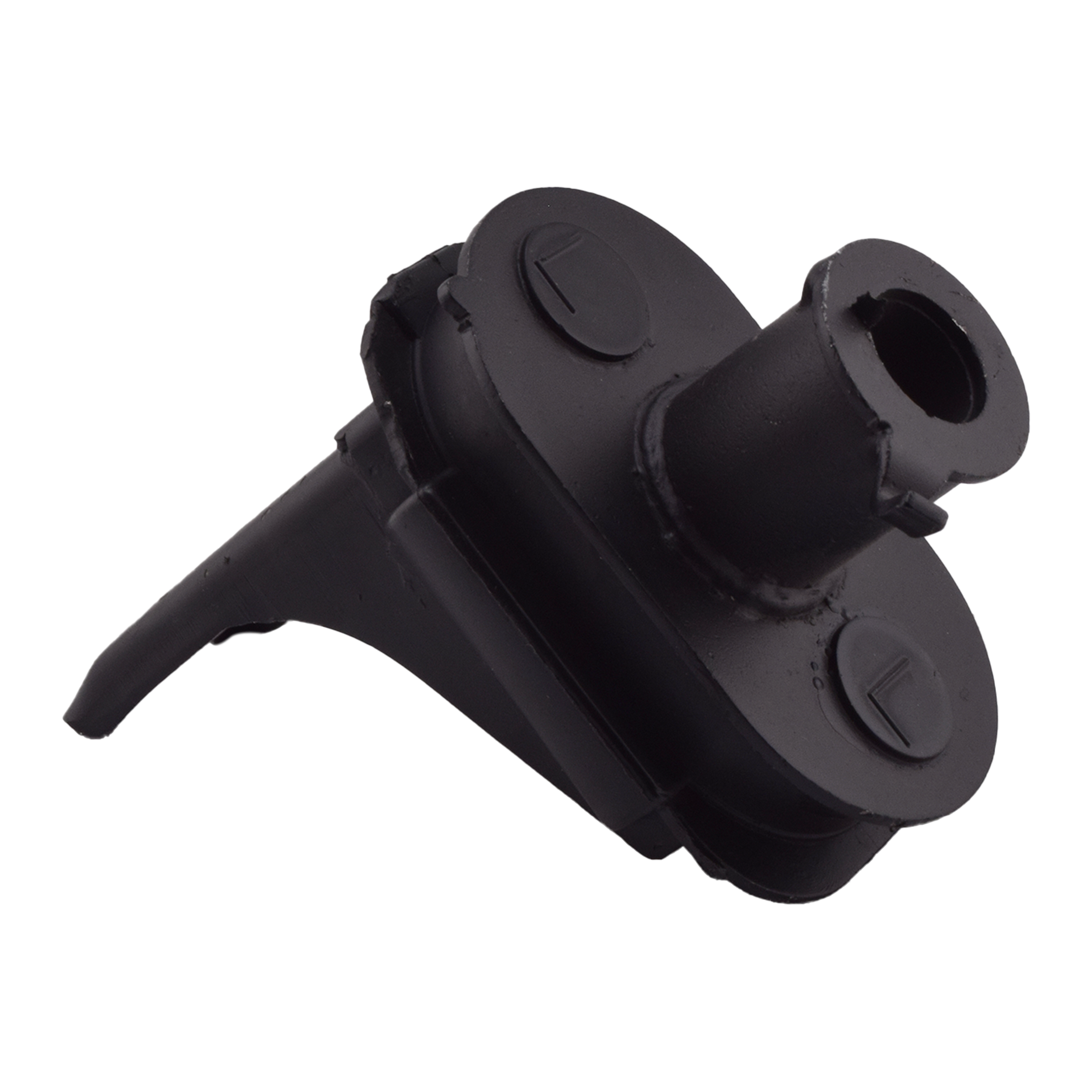 SOPORTE DE PUENTE PARA ACURA TL 3.2L V6 2004-2008