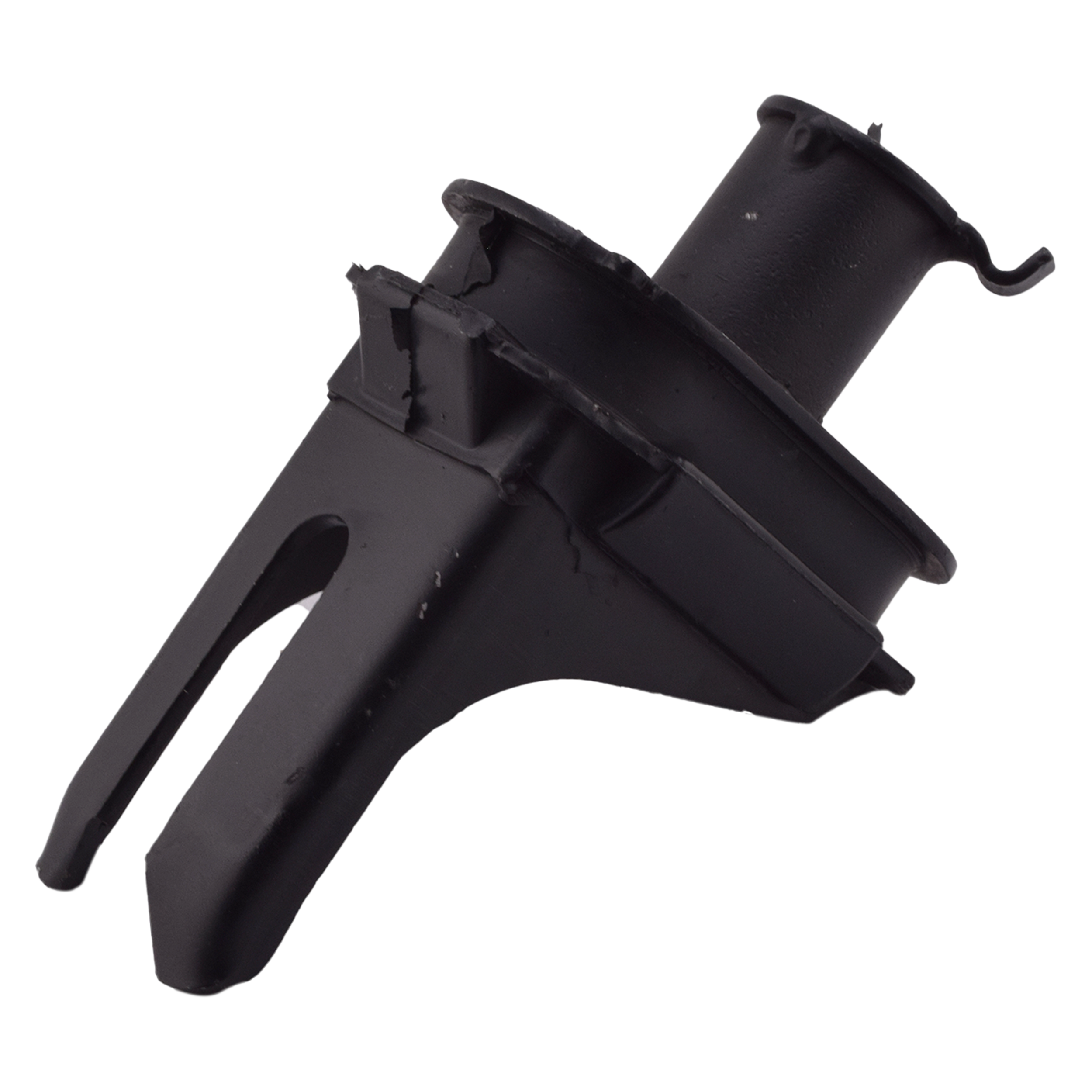 SOPORTE DE PUENTE PARA ACURA TL 3.2L V6 2004-2008