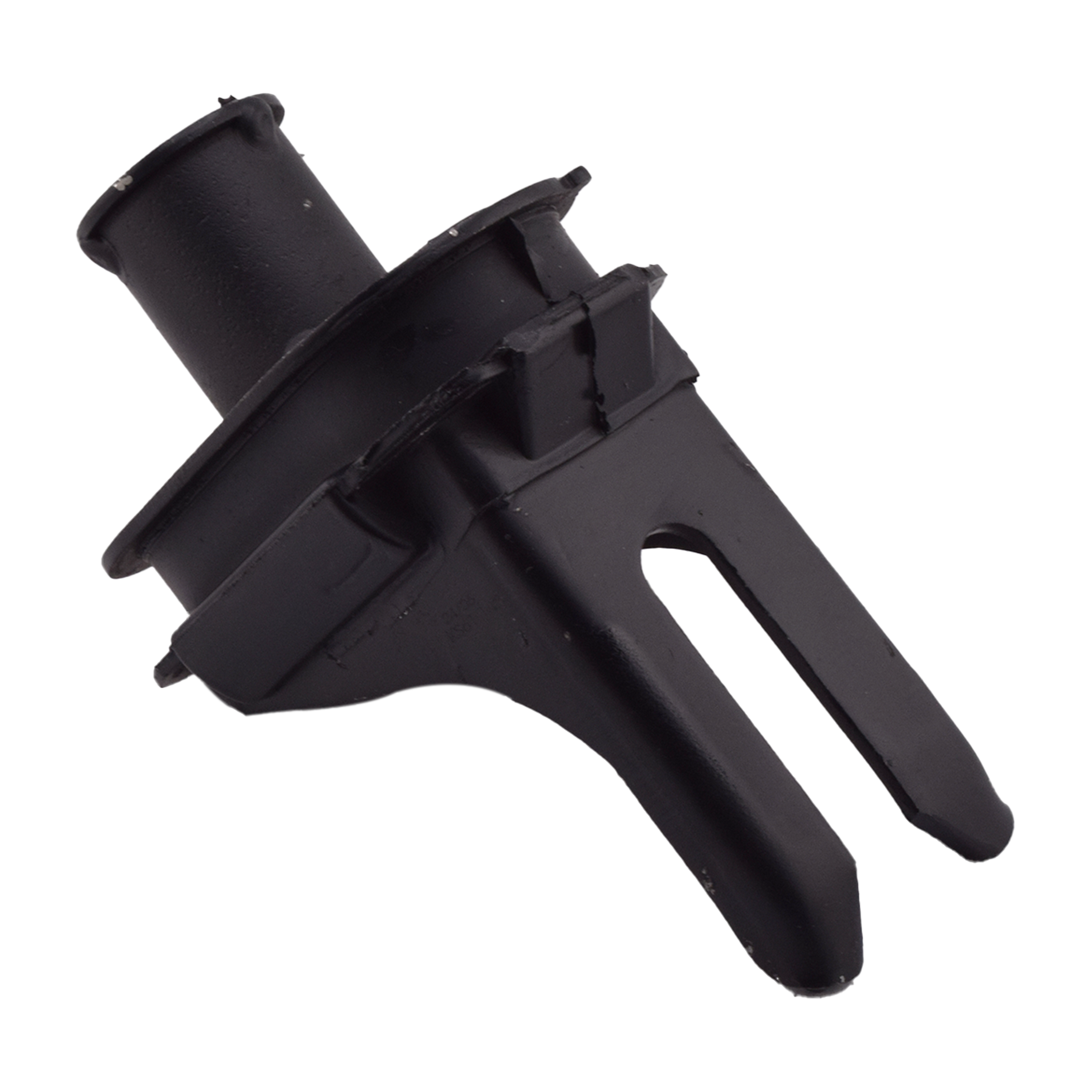 SOPORTE DE PUENTE PARA ACURA TL 3.2L V6 2004-2008