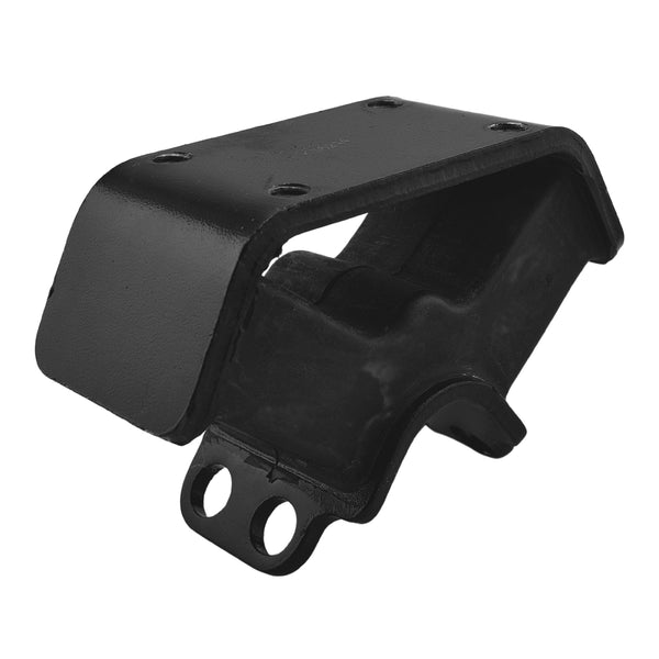 SOPORTE PARA TRANSMISION PARA TOYOTA CELICA 2.8L L6 1982-1985