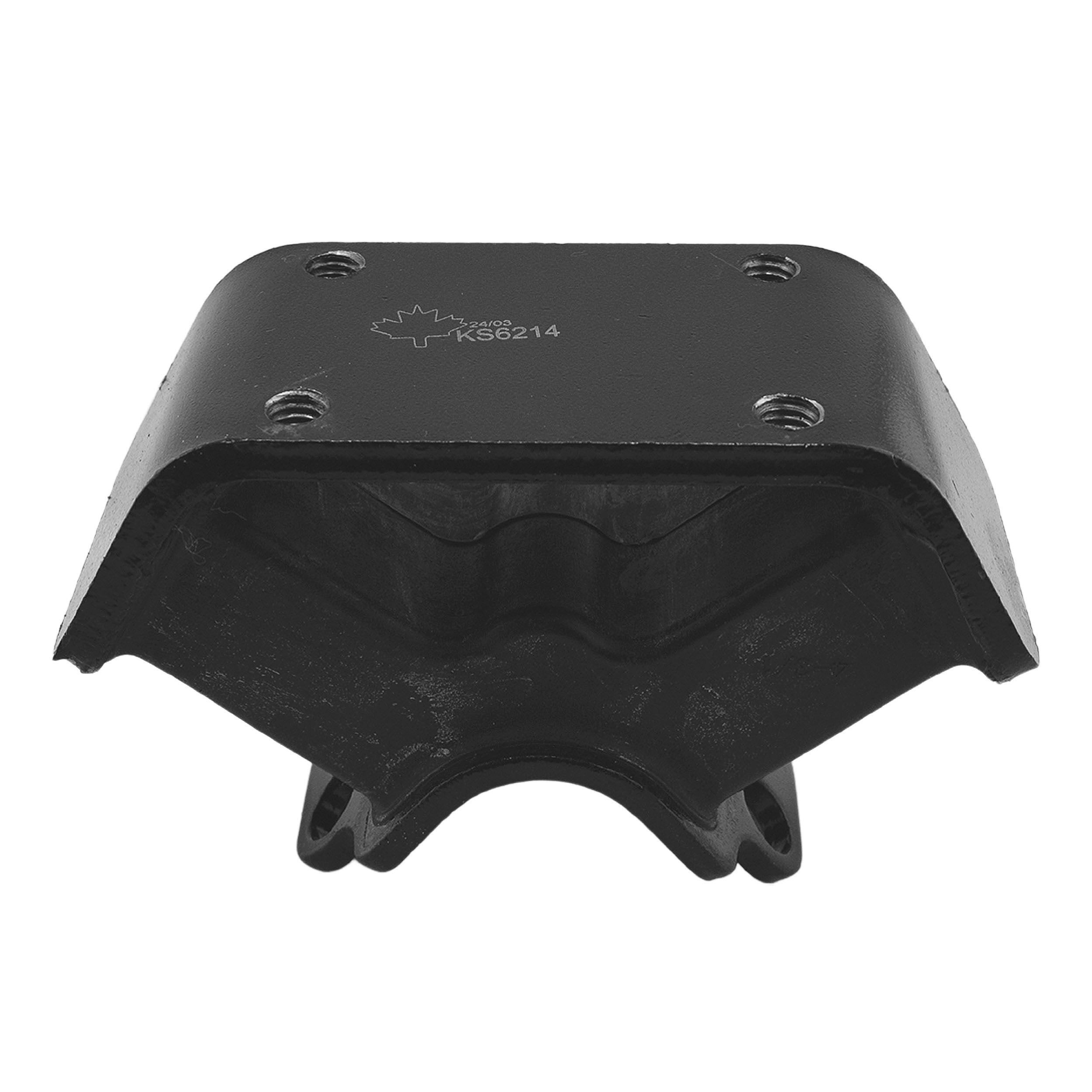 SOPORTE PARA TRANSMISION PARA TOYOTA CELICA 2.8L L6 1982-1985