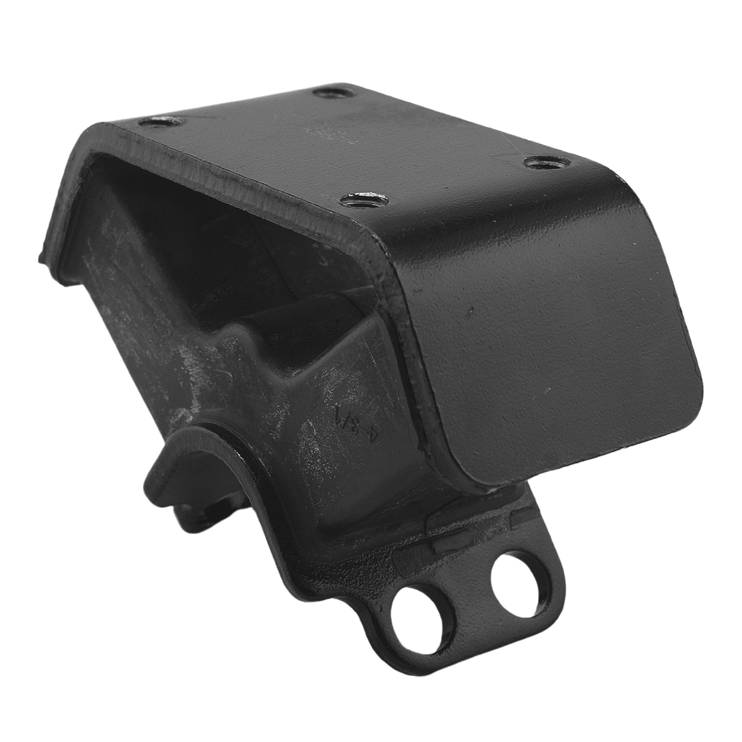 SOPORTE PARA TRANSMISION PARA TOYOTA CELICA 2.8L L6 1982-1985