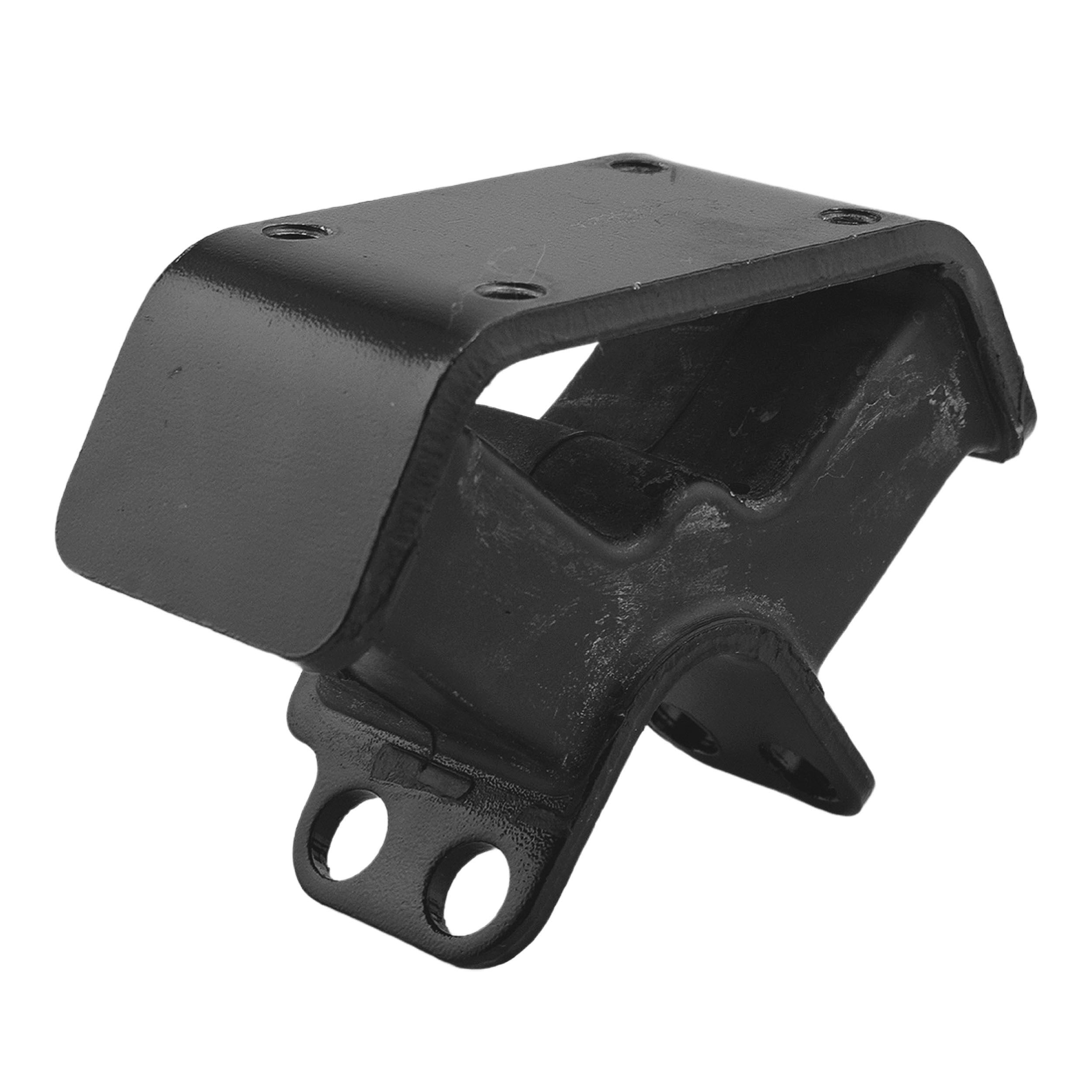 SOPORTE PARA TRANSMISION PARA TOYOTA CELICA 2.8L L6 1982-1985