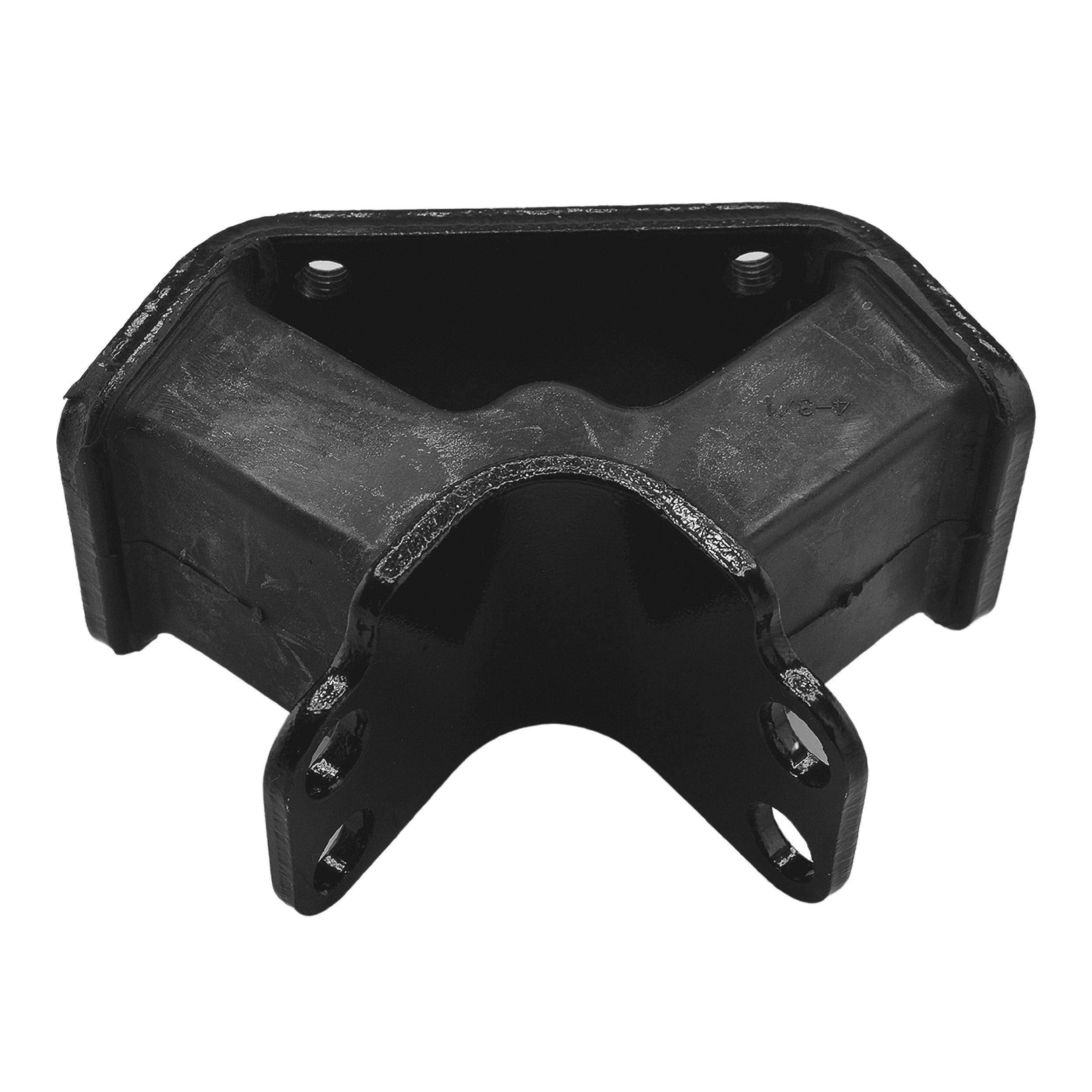 SOPORTE PARA TRANSMISION PARA TOYOTA CELICA 2.8L L6 1982-1985