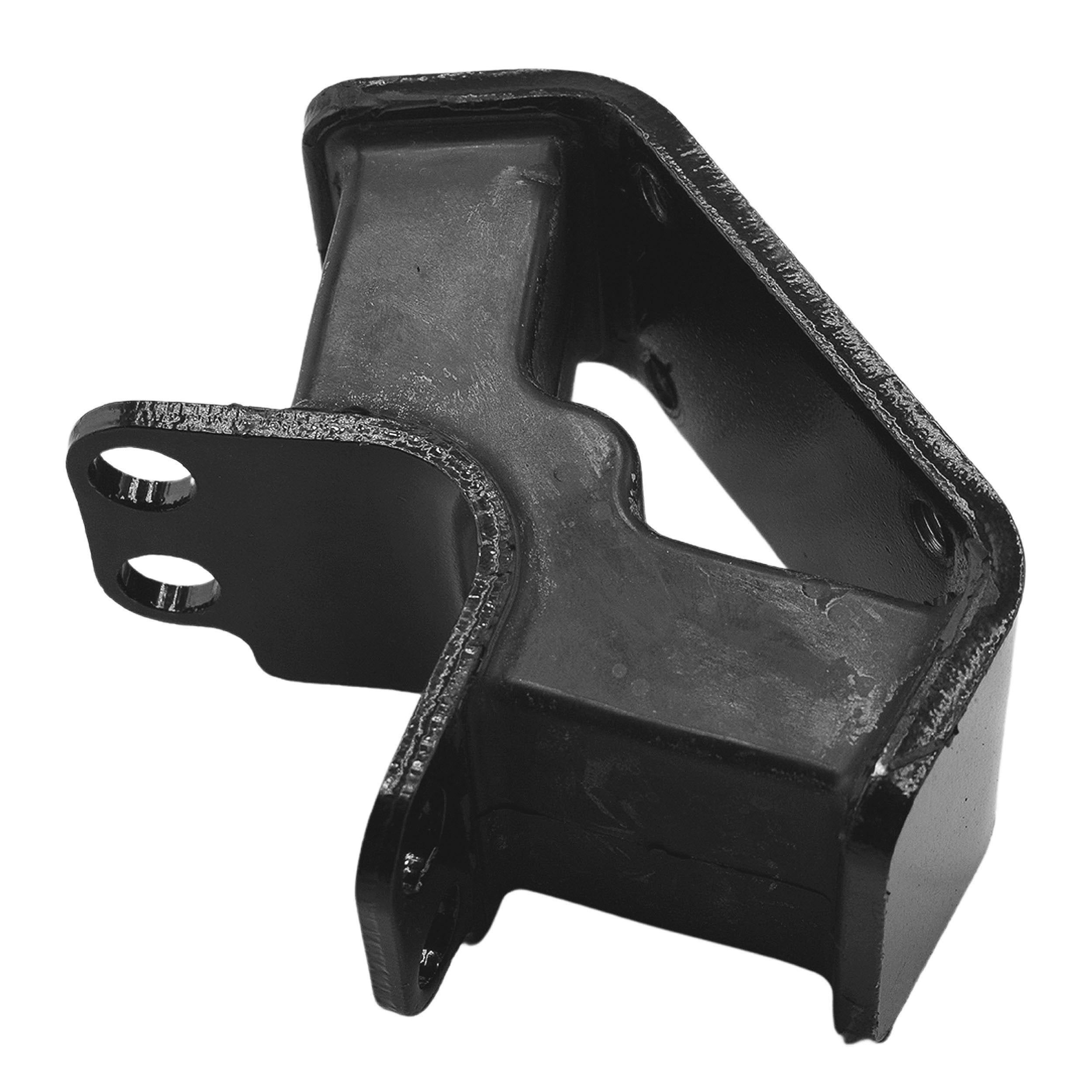 SOPORTE PARA TRANSMISION PARA TOYOTA CELICA 2.8L L6 1982-1985
