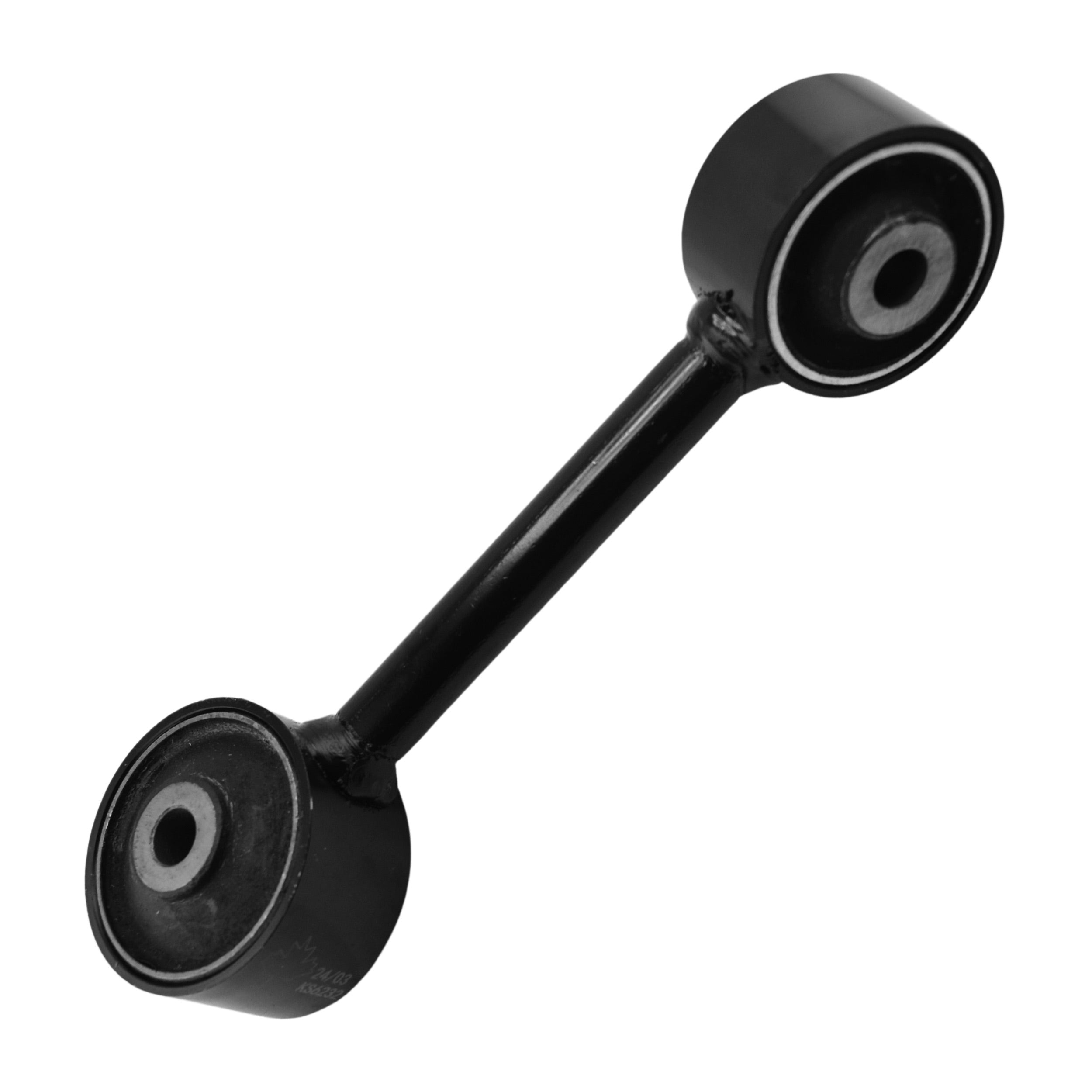 SOPORTE PARA MOTOR PARA LEXUS ES300 3.0L V6 1992-1996