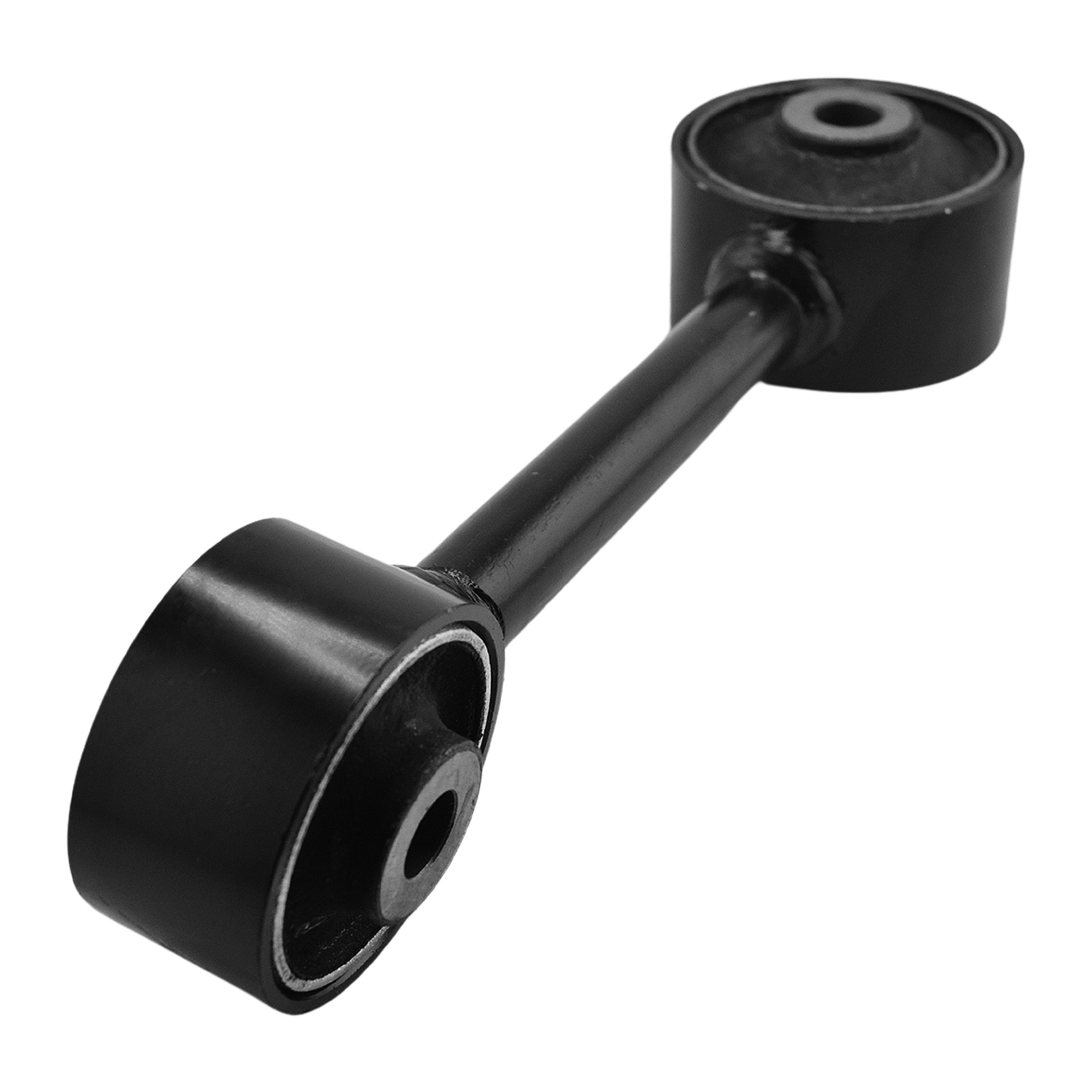 SOPORTE PARA MOTOR PARA LEXUS ES300 3.0L V6 1992-1996