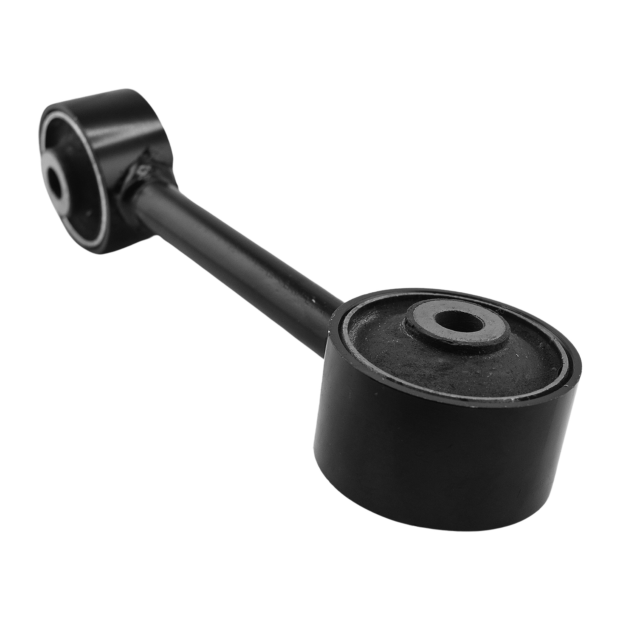 SOPORTE PARA MOTOR PARA LEXUS ES300 3.0L V6 1992-1996