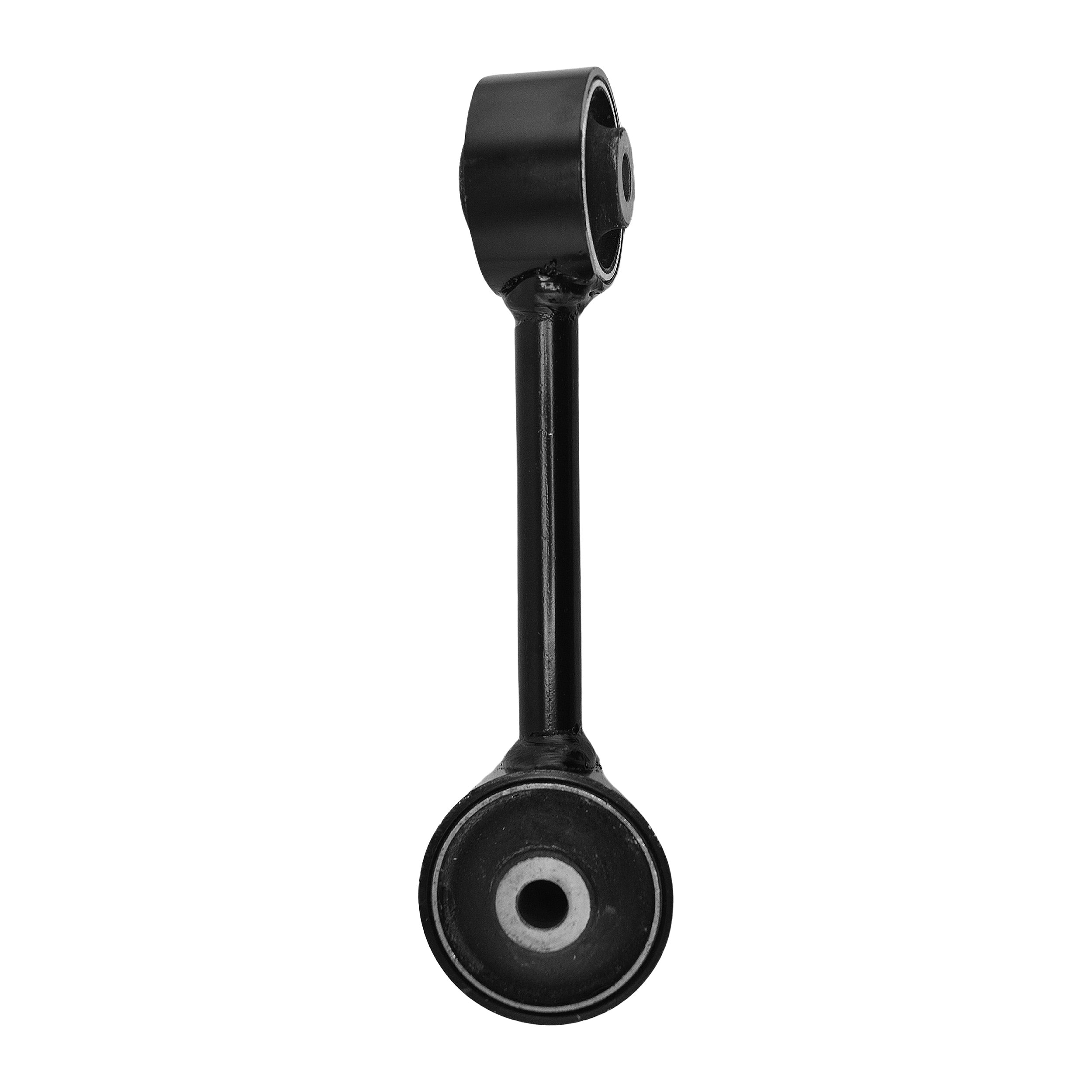 SOPORTE PARA MOTOR PARA LEXUS ES300 3.0L V6 1992-1996