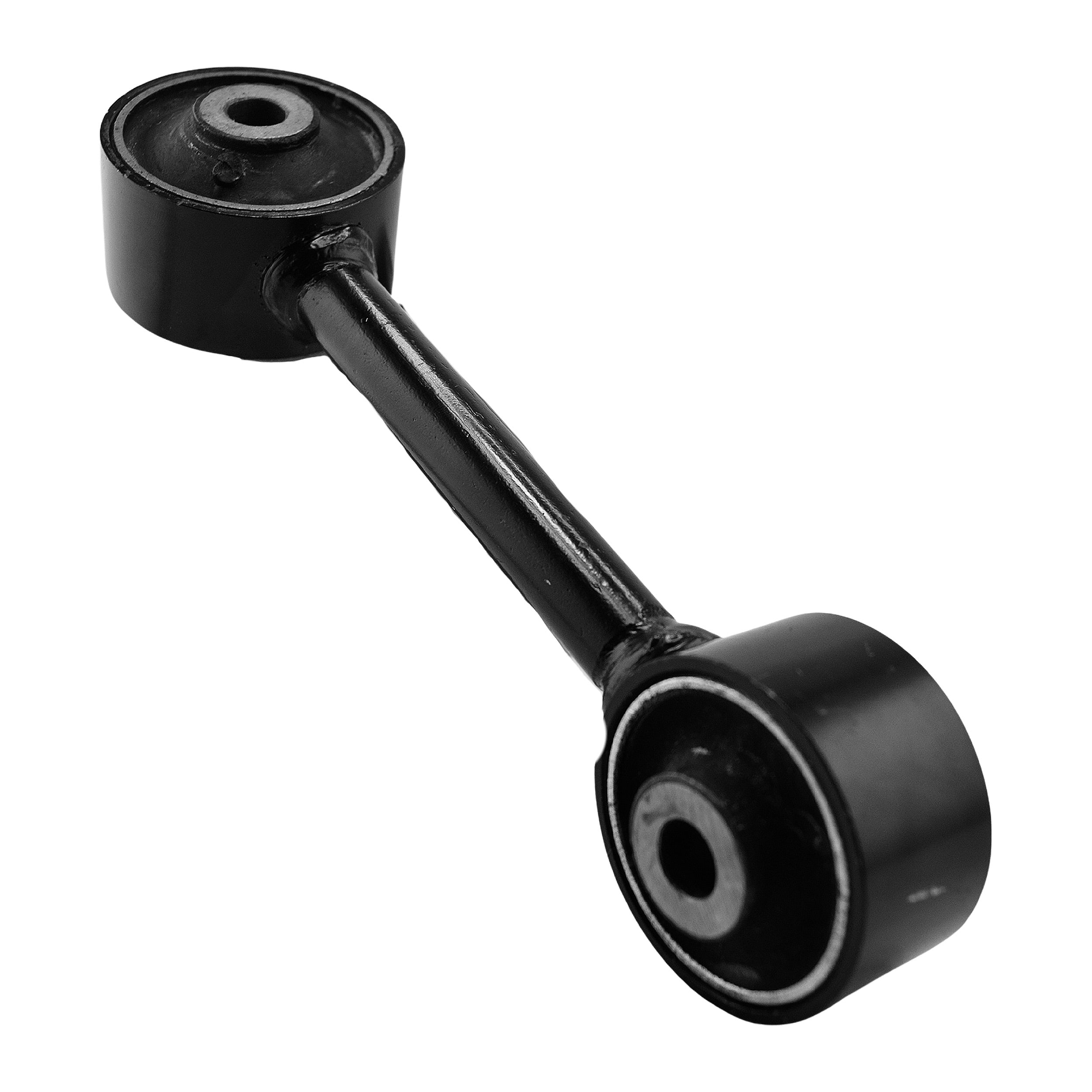 SOPORTE PARA MOTOR PARA LEXUS ES300 3.0L V6 1992-1996