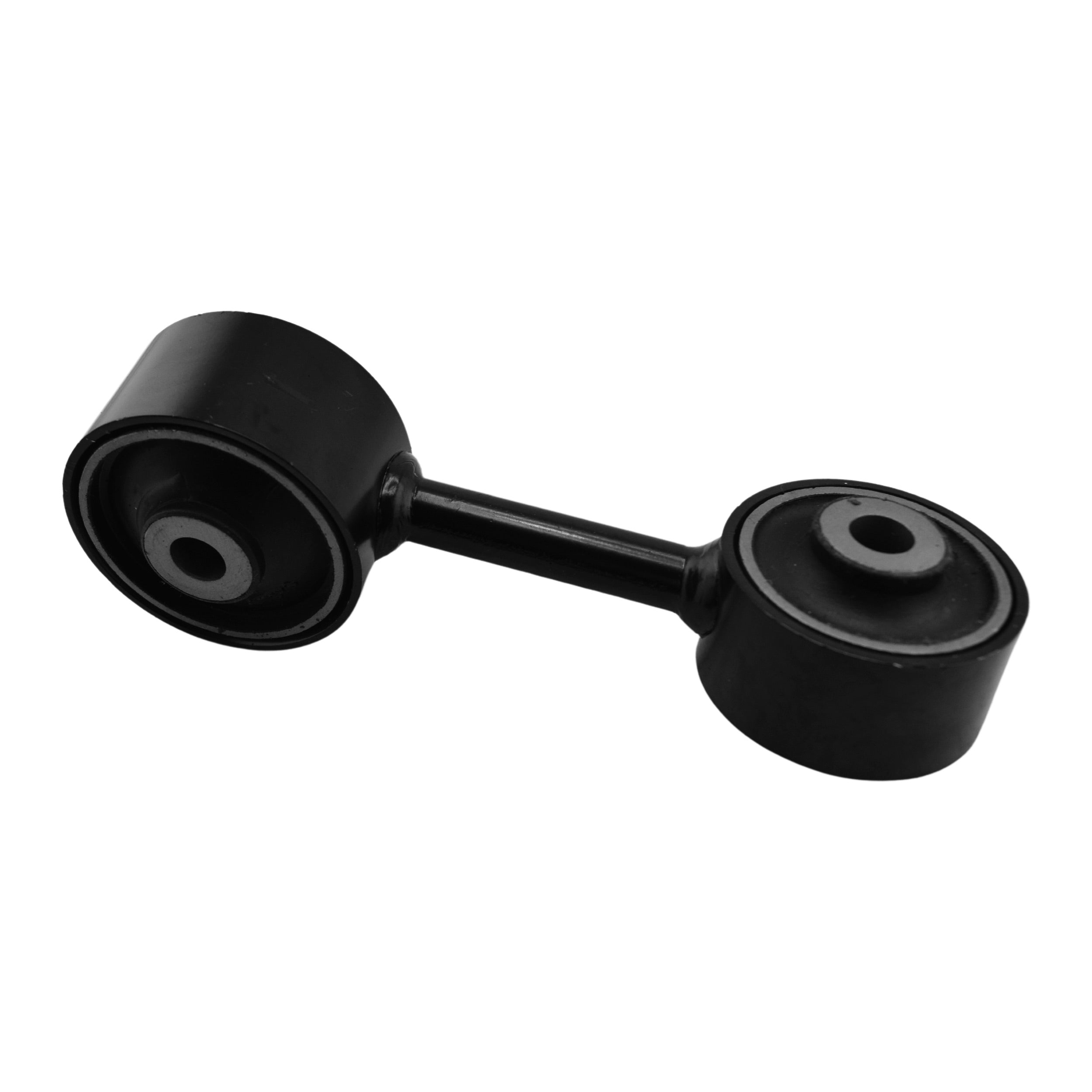 SOPORTE PARA MOTOR PARA TOYOTA CAMRY 2.2L L4 1992-1996