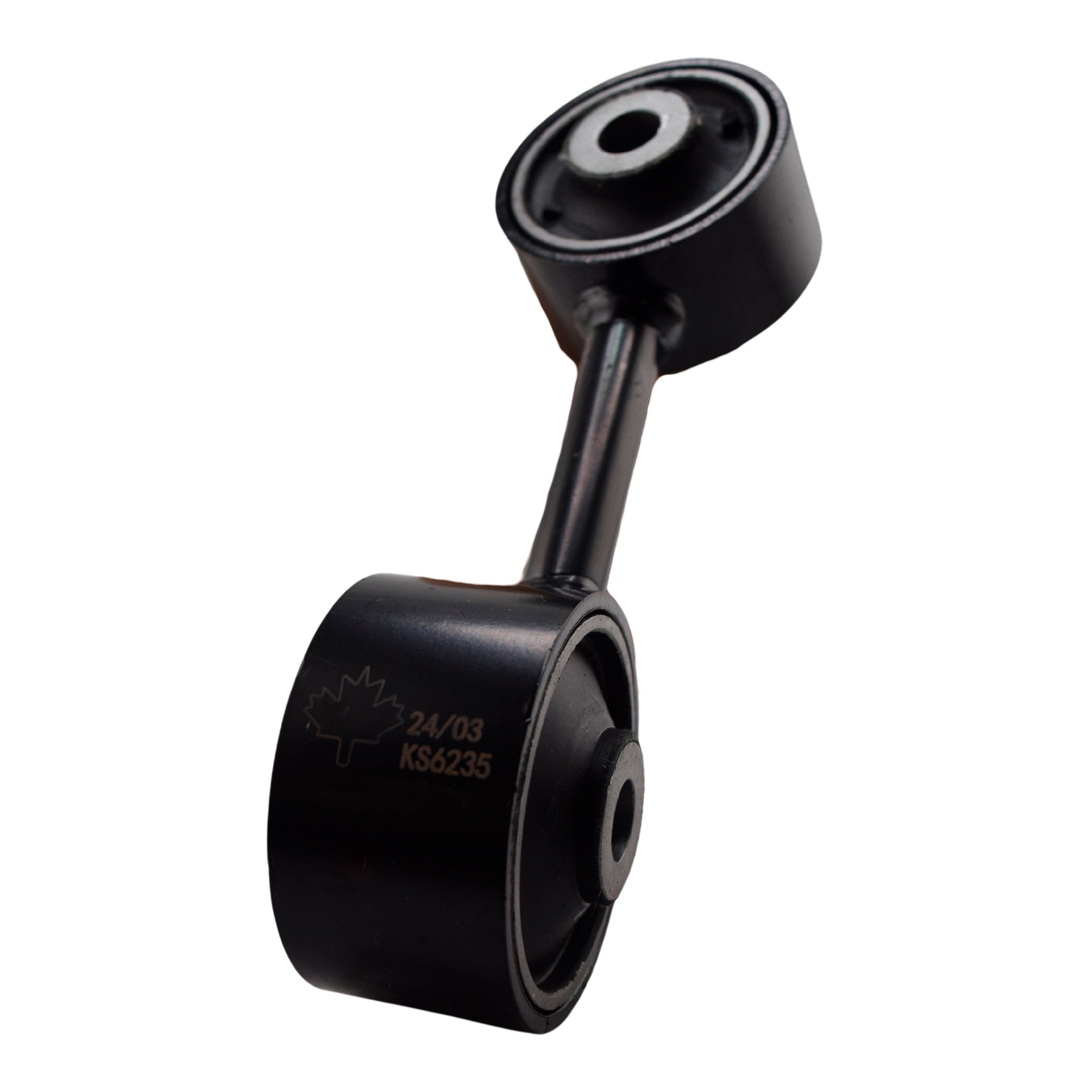 SOPORTE PARA MOTOR PARA TOYOTA CAMRY 2.2L L4 1992-1996