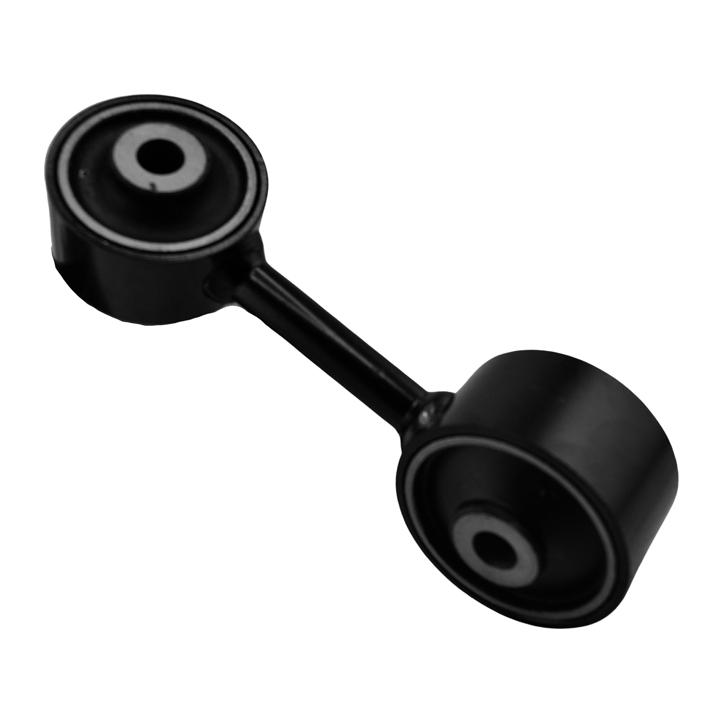 SOPORTE PARA MOTOR PARA TOYOTA CAMRY 2.2L L4 1992-1996