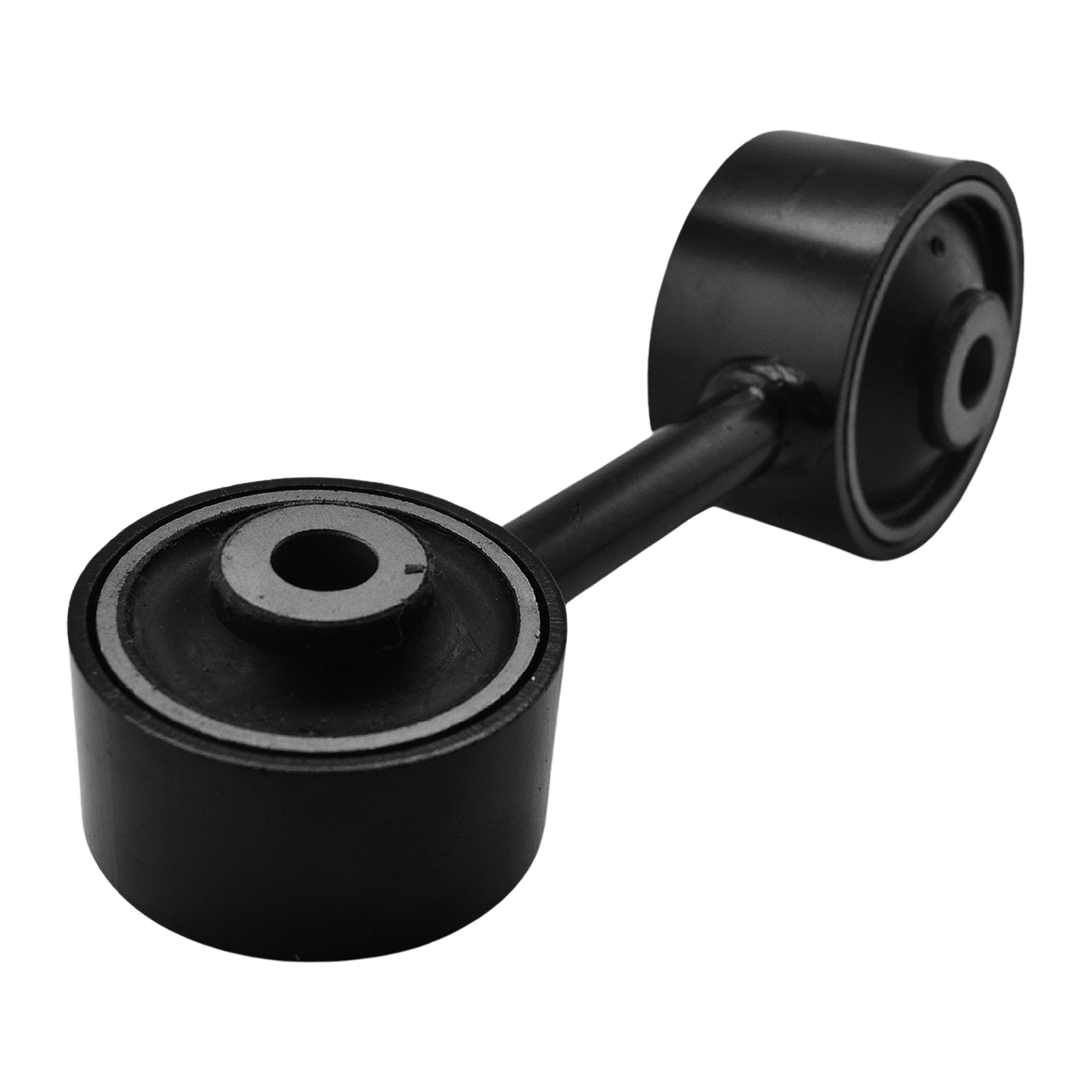 SOPORTE PARA MOTOR PARA TOYOTA CAMRY 2.2L L4 1992-1996