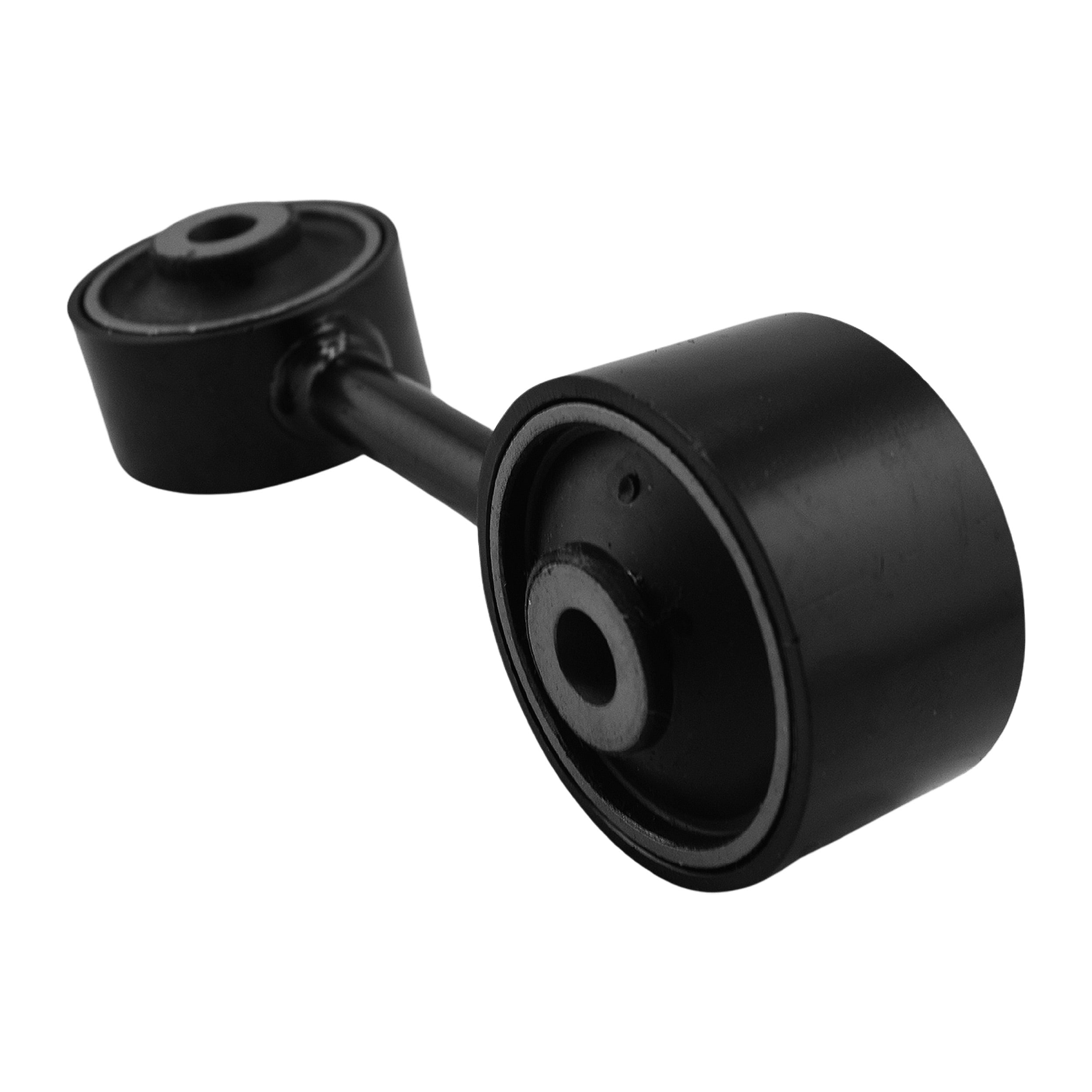 SOPORTE PARA MOTOR PARA TOYOTA CAMRY 2.2L L4 1992-1996