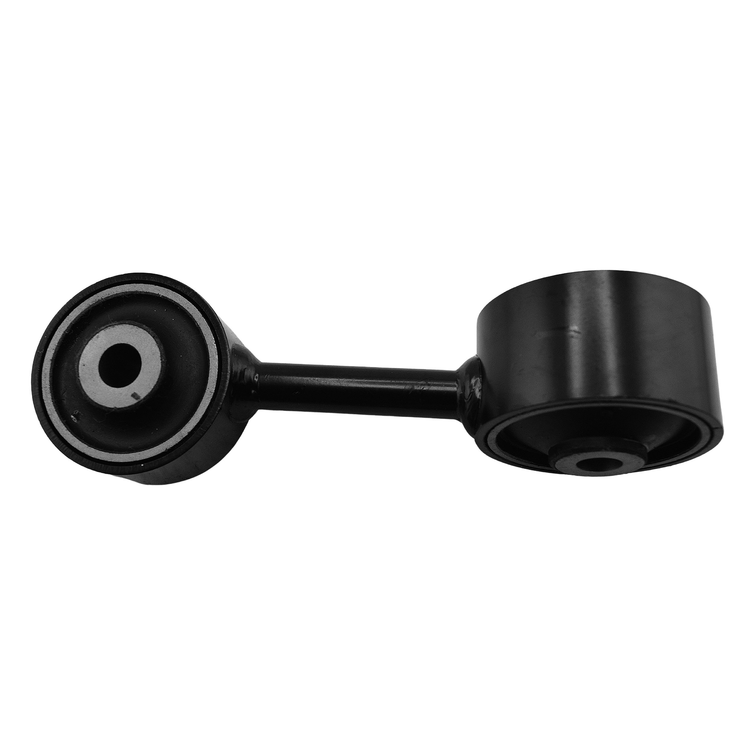 SOPORTE PARA MOTOR PARA TOYOTA CAMRY 2.2L L4 1992-1996