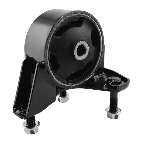 SOPORTE PARA MOTOR PARA GEO PRIZM 1.6L L4 1993-1997