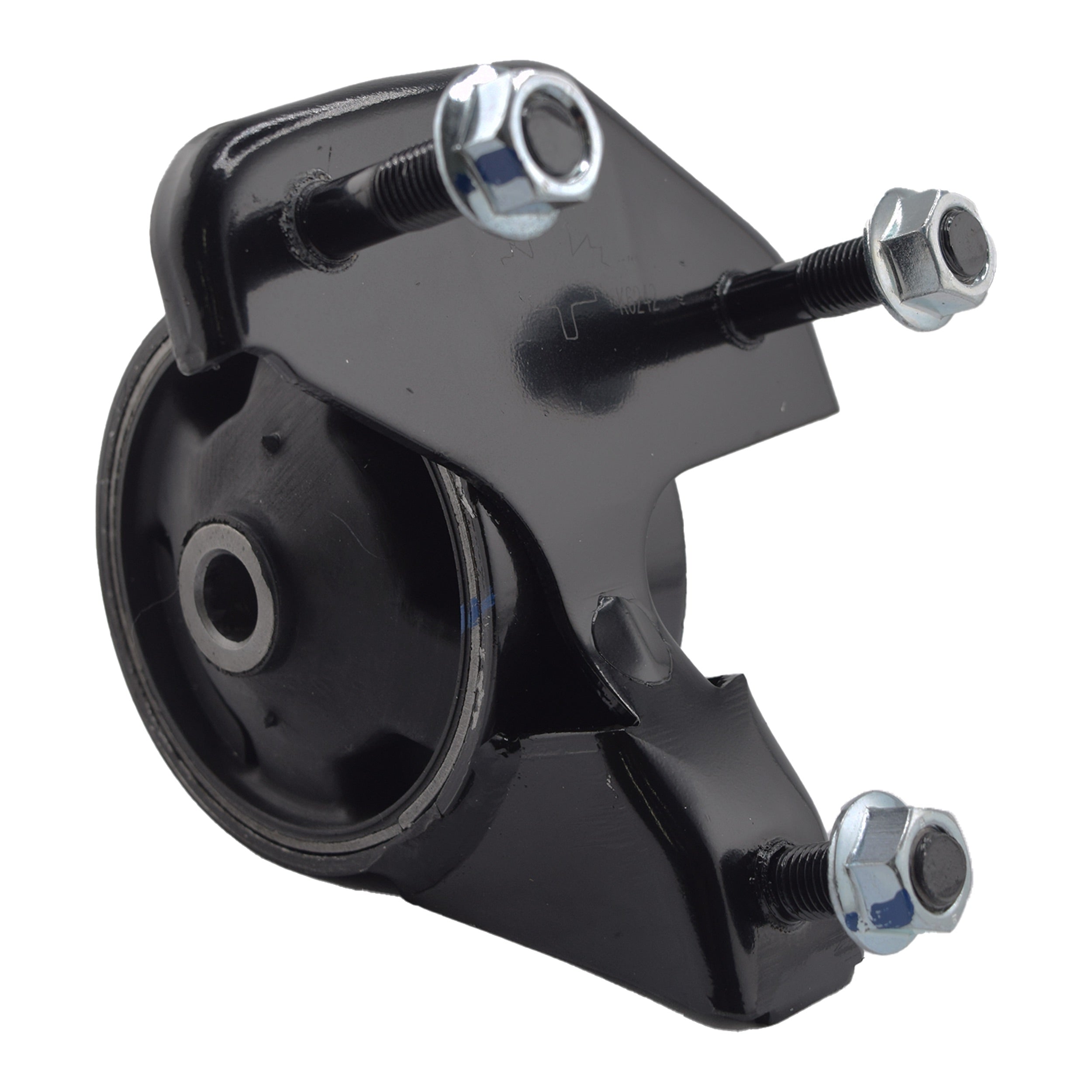 SOPORTE PARA MOTOR PARA GEO PRIZM 1.6L L4 1993-1997