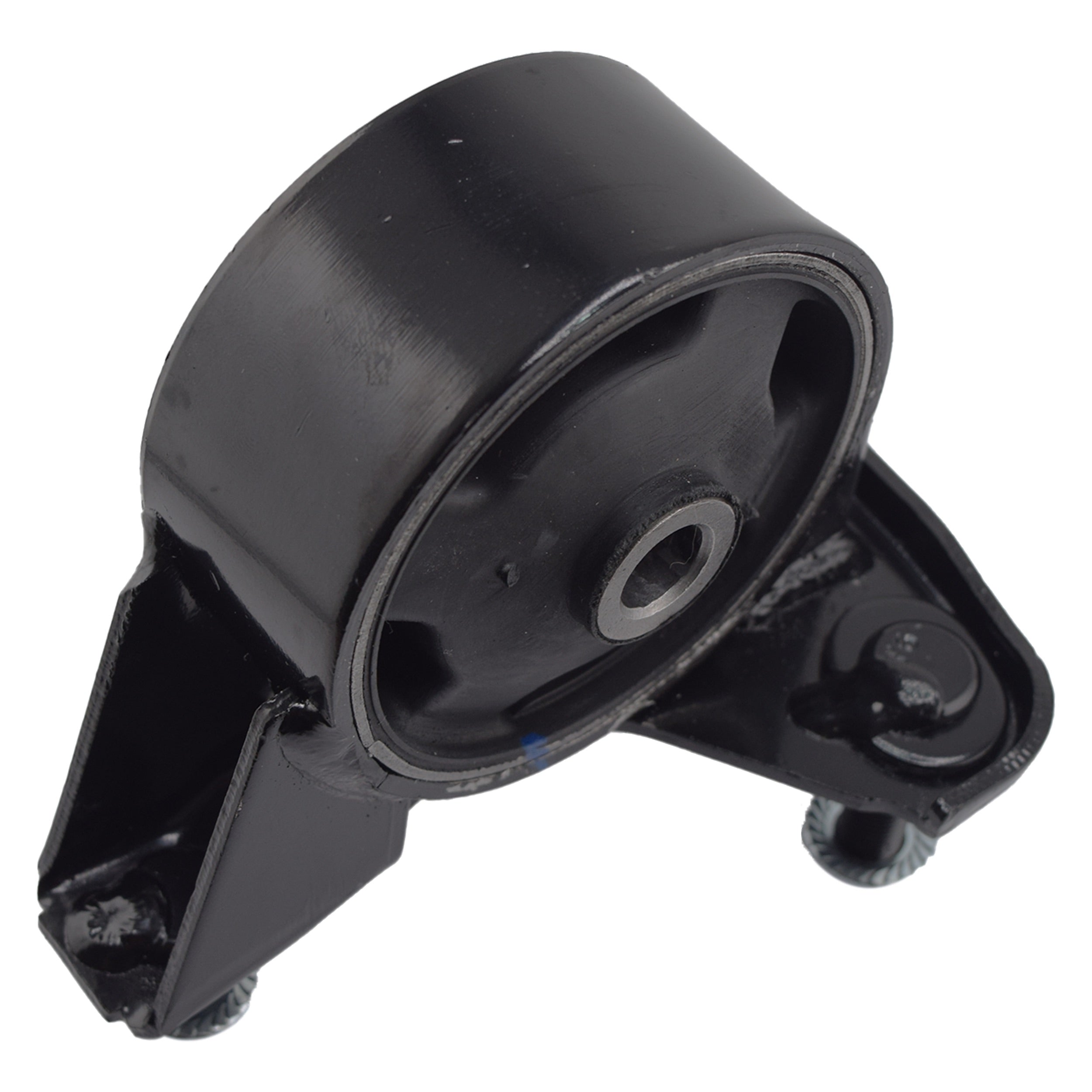 SOPORTE PARA MOTOR PARA GEO PRIZM 1.6L L4 1993-1997