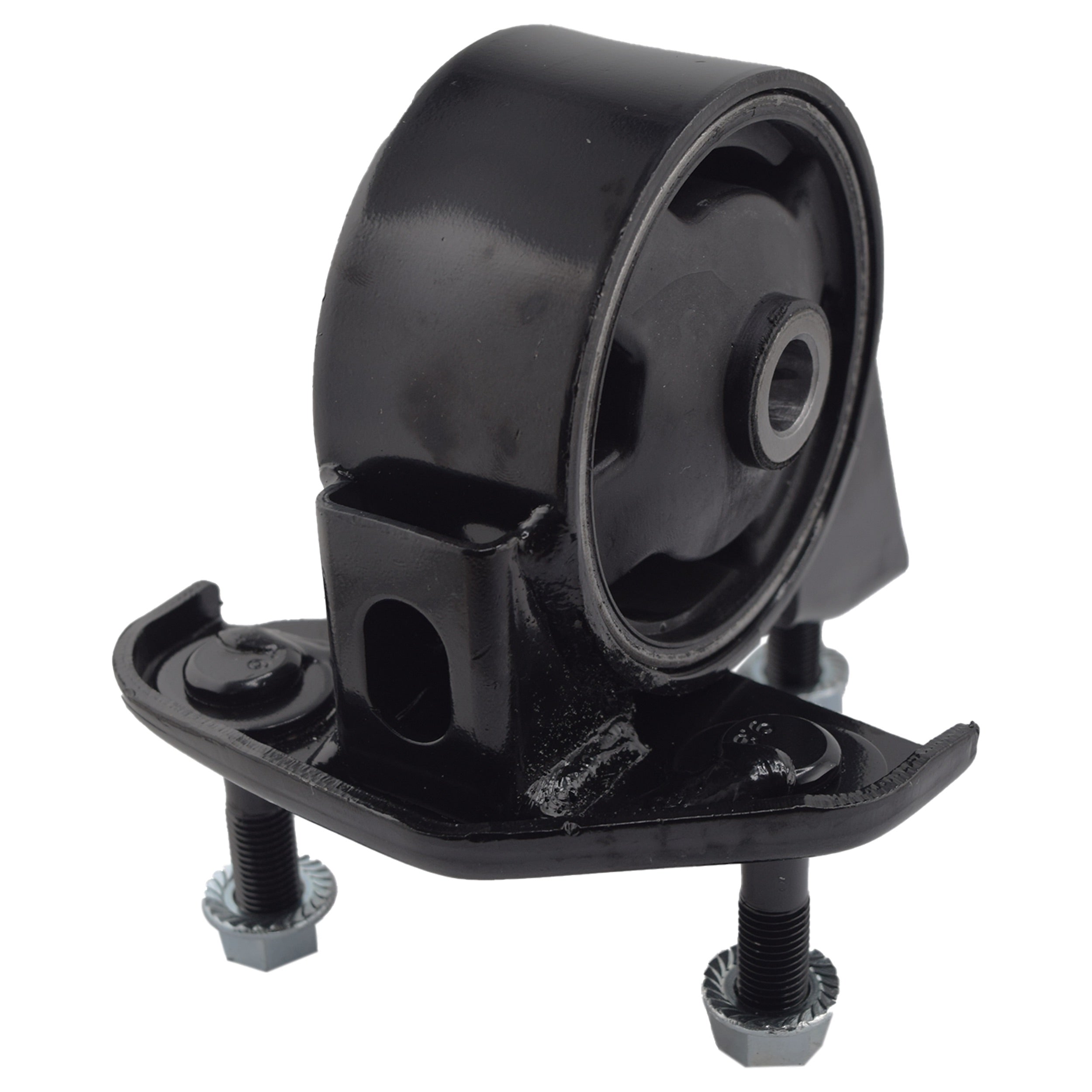 SOPORTE PARA MOTOR PARA GEO PRIZM 1.6L L4 1993-1997