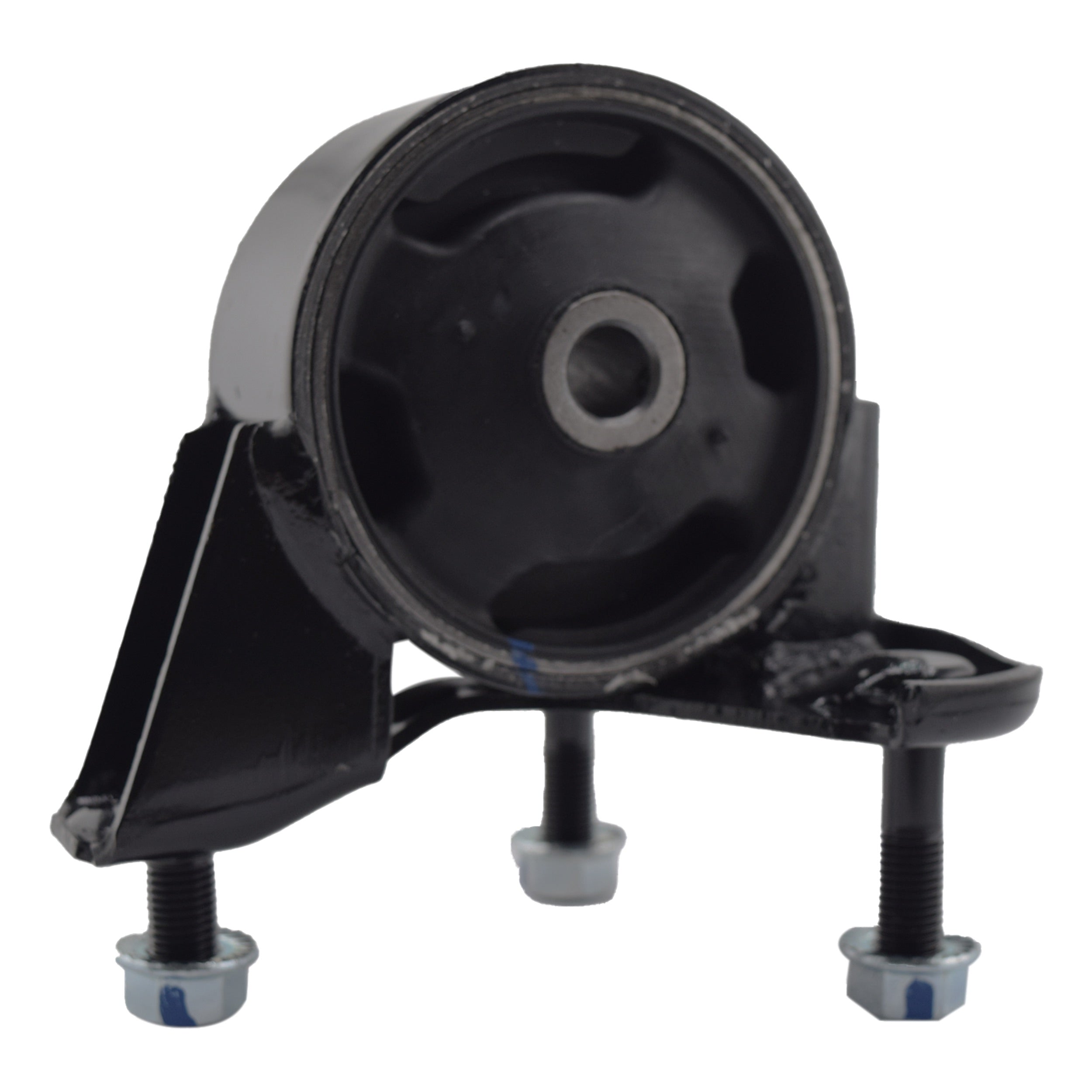 SOPORTE PARA MOTOR PARA GEO PRIZM 1.6L L4 1993-1997