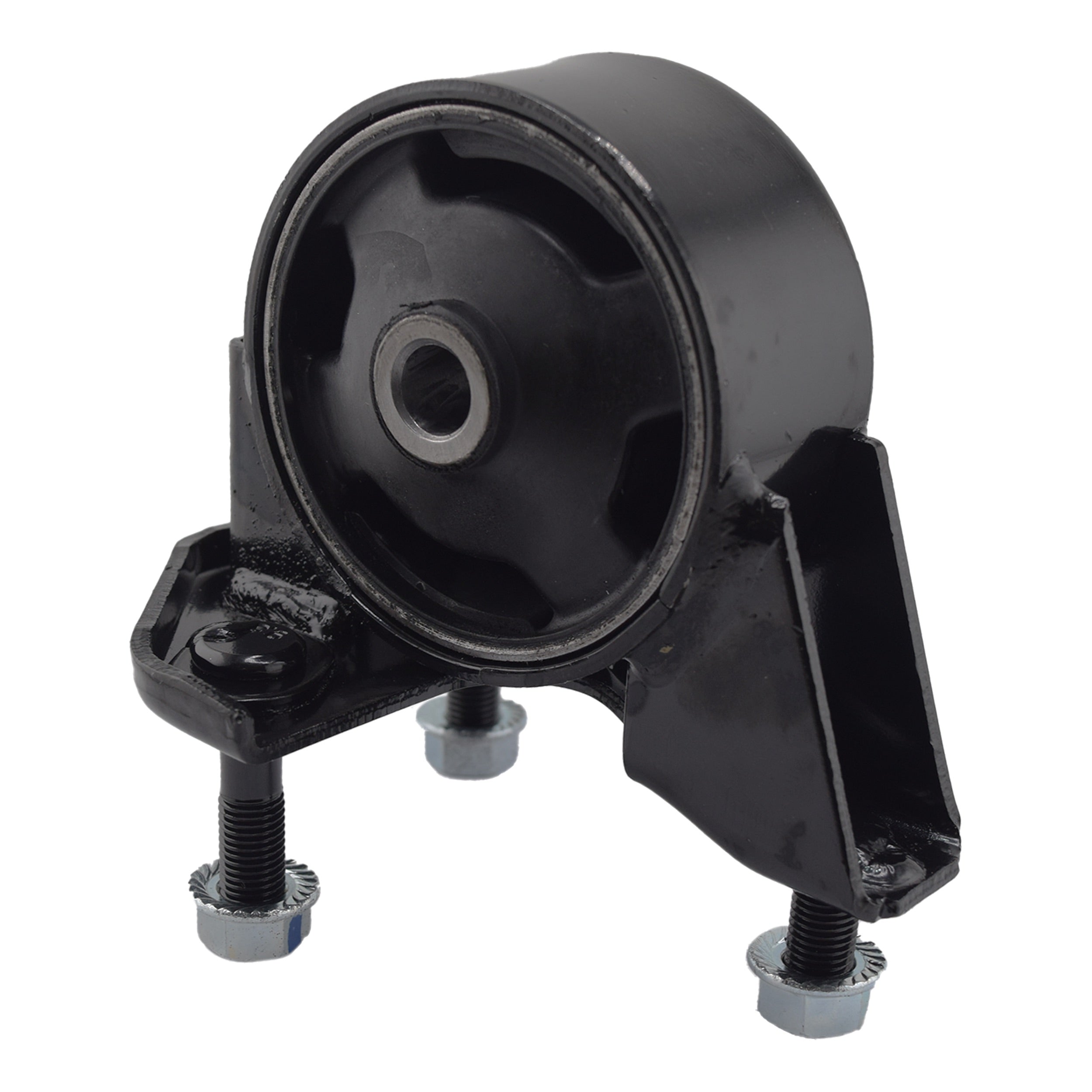 SOPORTE PARA MOTOR PARA GEO PRIZM 1.6L L4 1993-1997