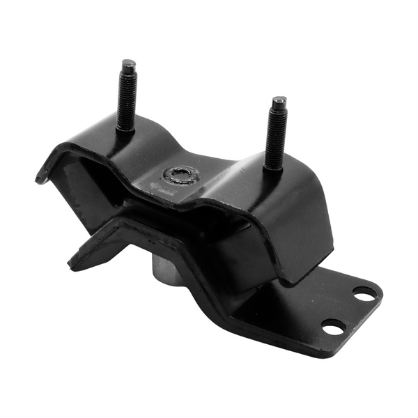 SOPORTE PARA TRANSMISION PARA LEXUS RX300 3.0L V6 1999-2003