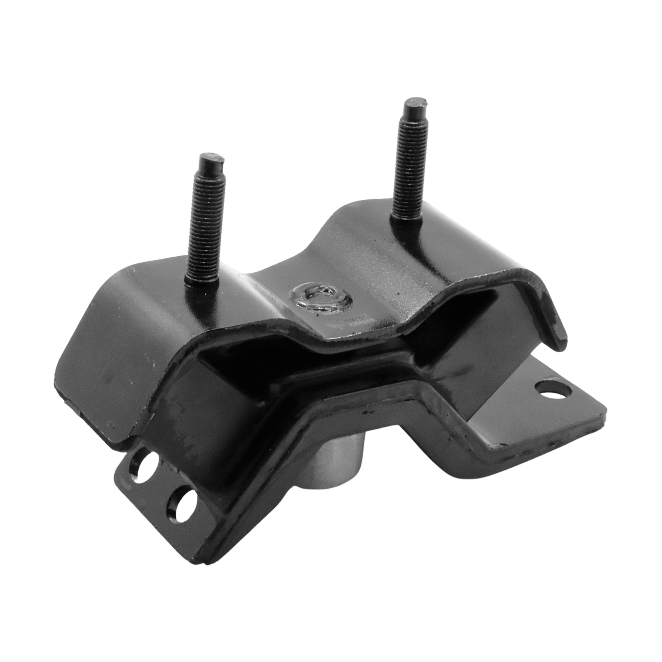 SOPORTE PARA TRANSMISION PARA LEXUS RX300 3.0L V6 1999-2003