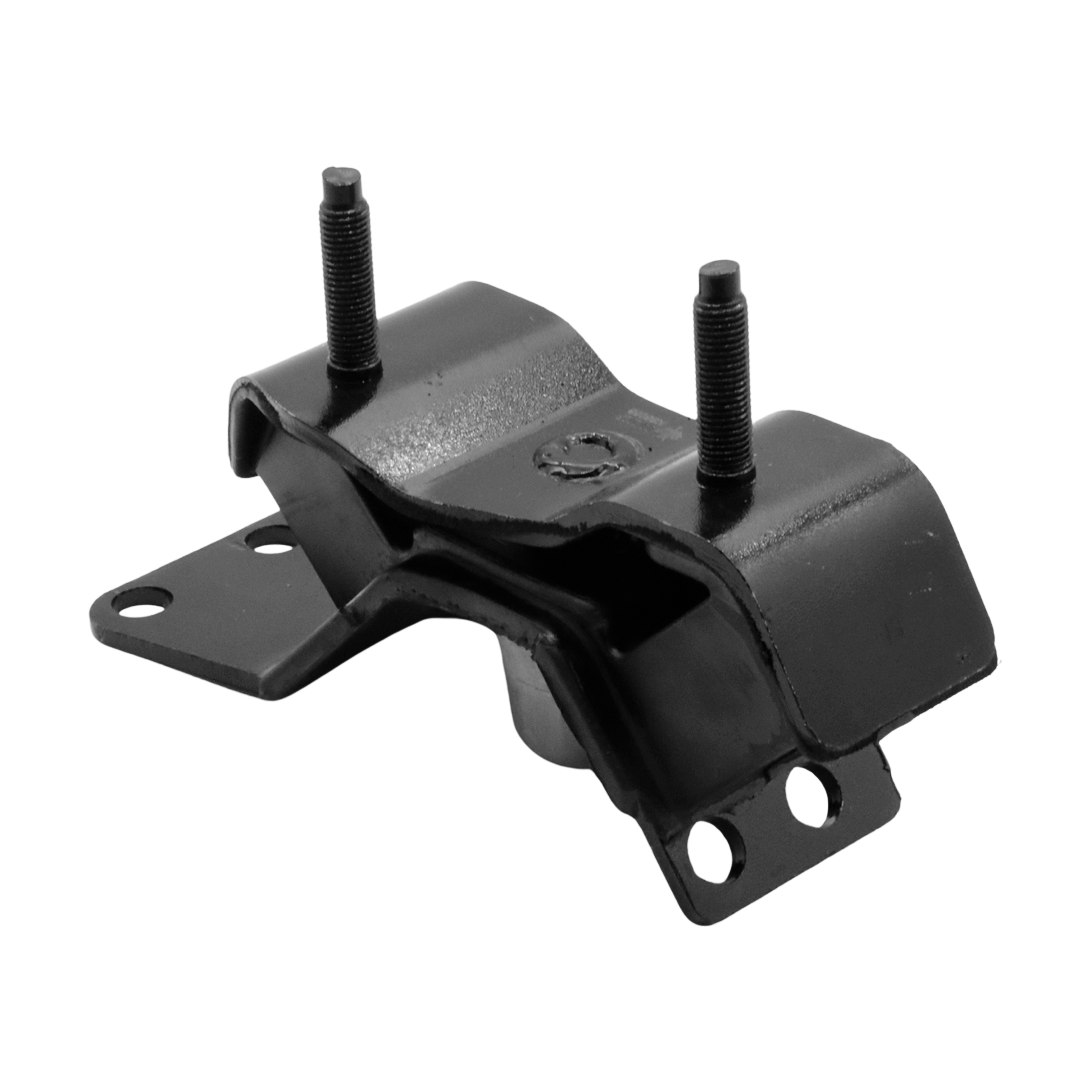 SOPORTE PARA TRANSMISION PARA LEXUS RX300 3.0L V6 1999-2003