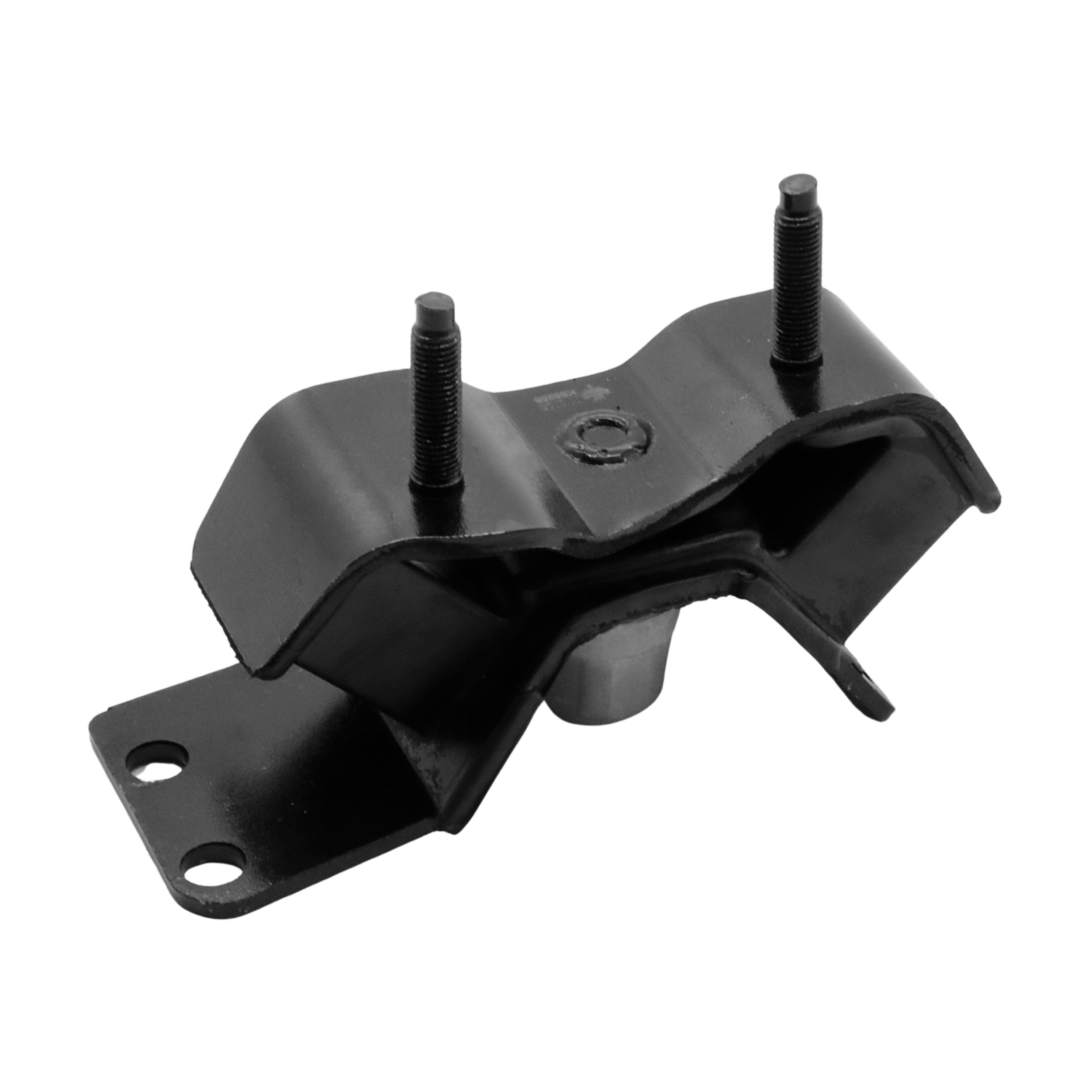 SOPORTE PARA TRANSMISION PARA LEXUS RX300 3.0L V6 1999-2003