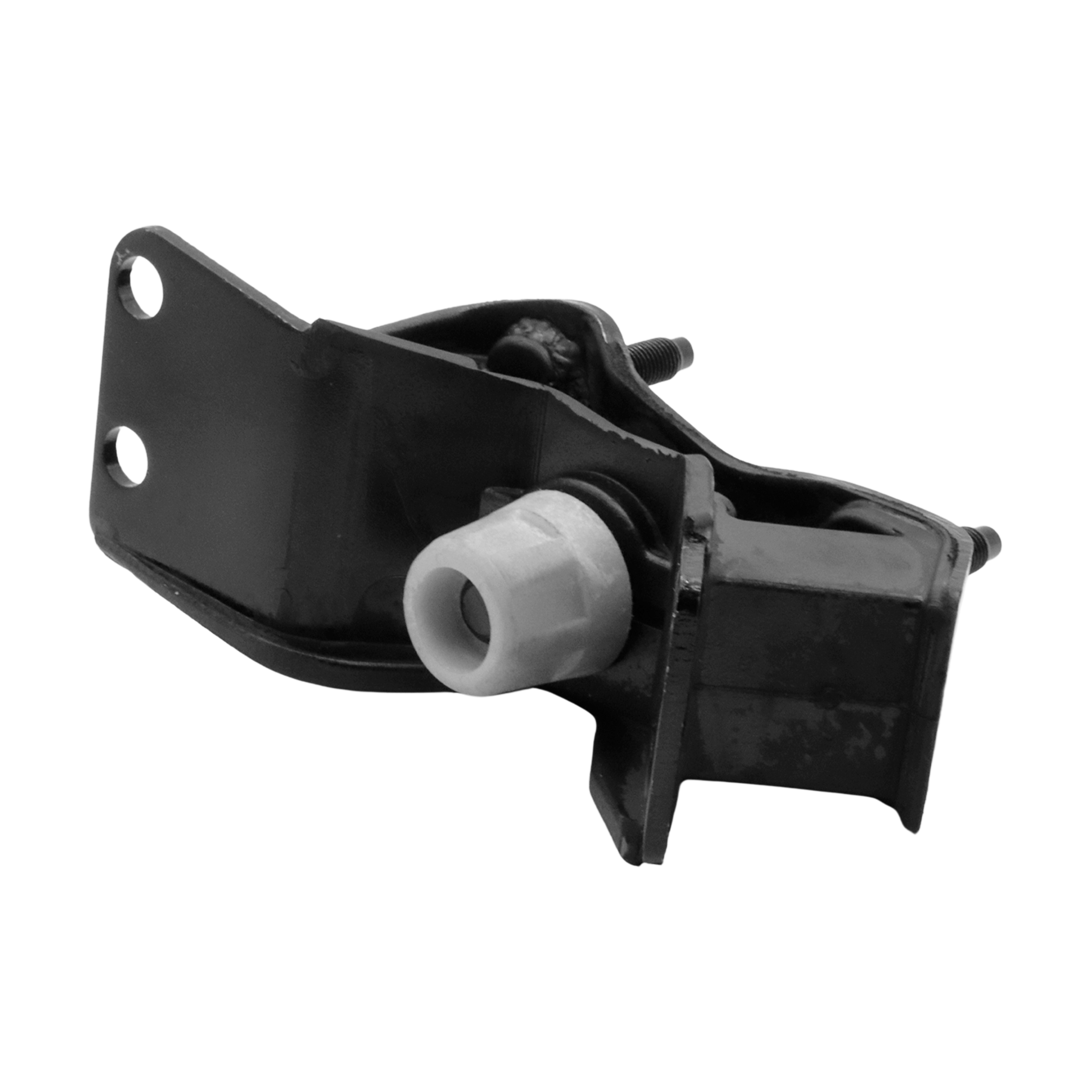 SOPORTE PARA TRANSMISION PARA LEXUS RX300 3.0L V6 1999-2003