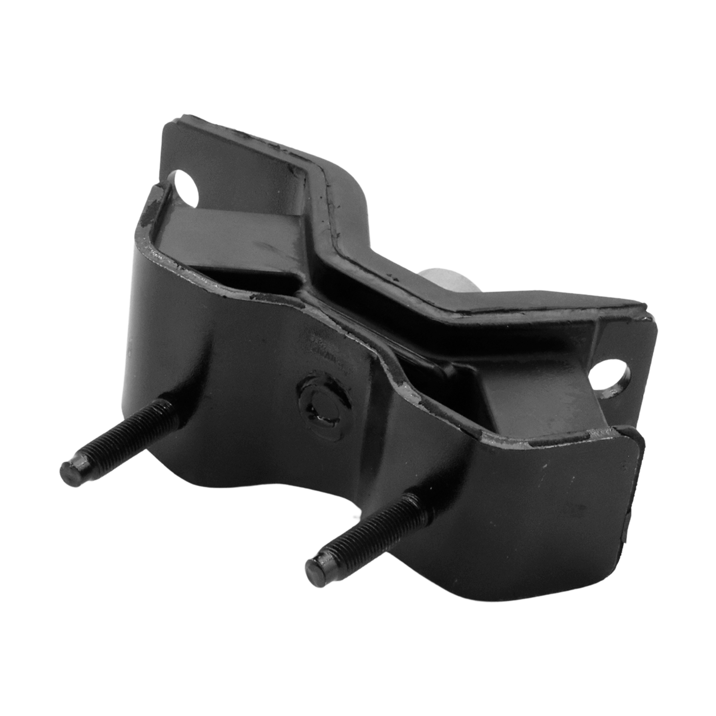 SOPORTE PARA TRANSMISION PARA LEXUS RX300 3.0L V6 1999-2003