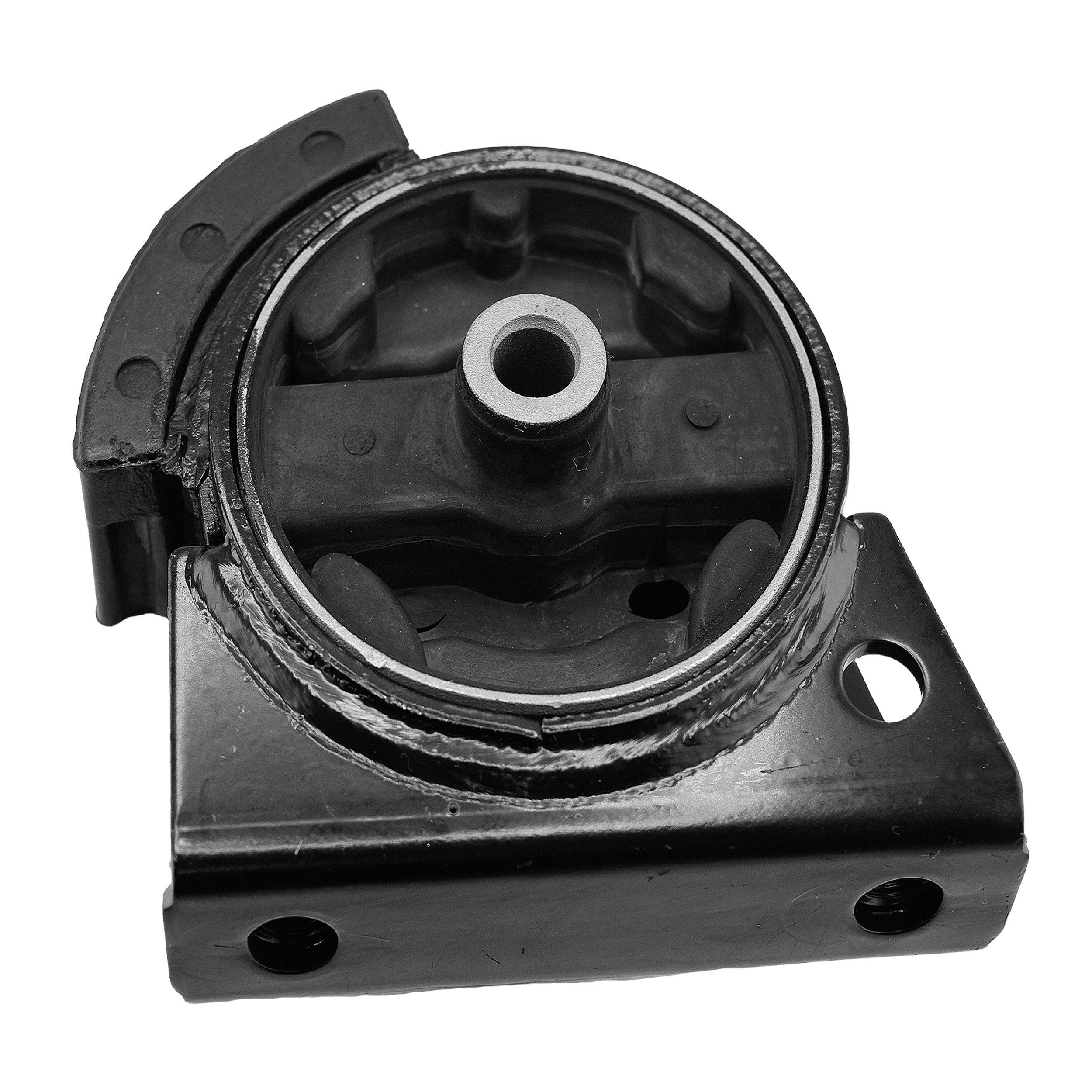 SOPORTE PARA MOTOR PARA GEO PRIZM 1.6L L4 1993-1997