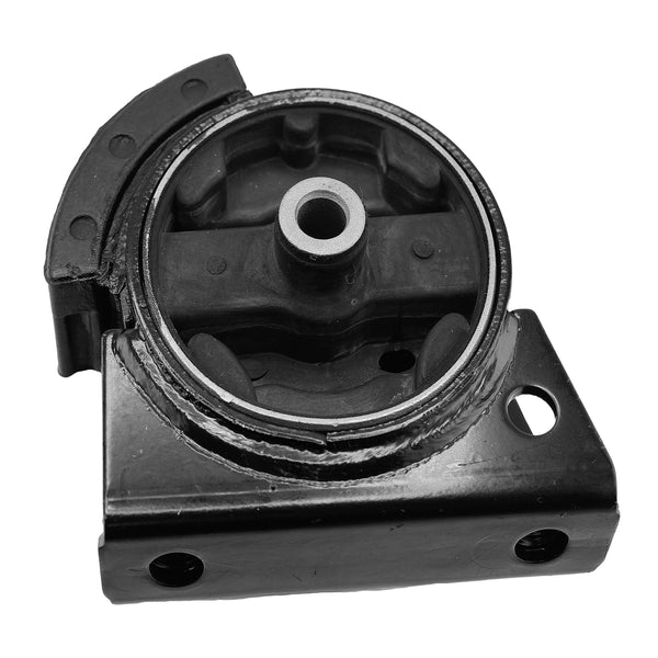 SOPORTE PARA MOTOR PARA GEO PRIZM 1.6L L4 1993-1997
