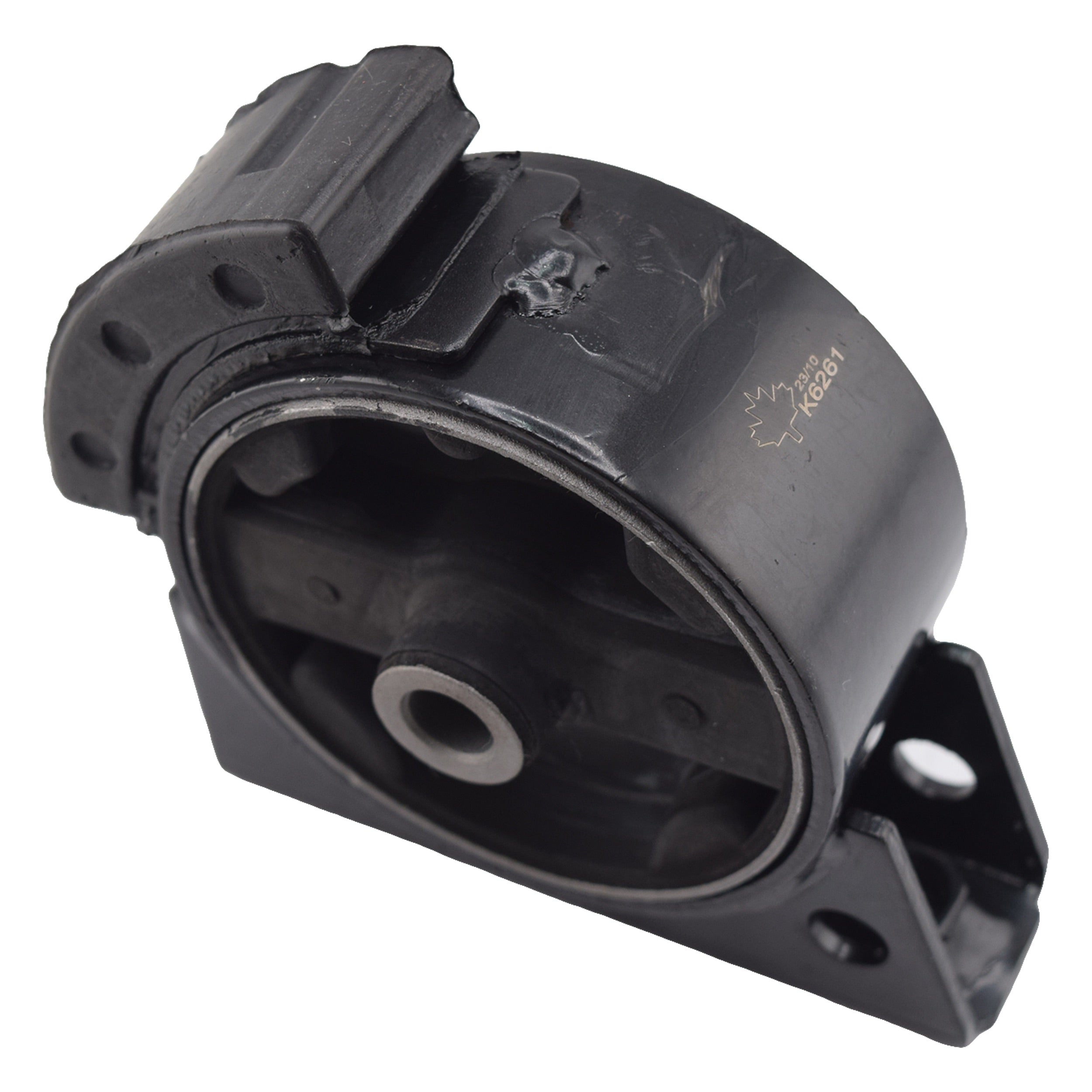 SOPORTE PARA MOTOR PARA GEO PRIZM 1.6L L4 1993-1997