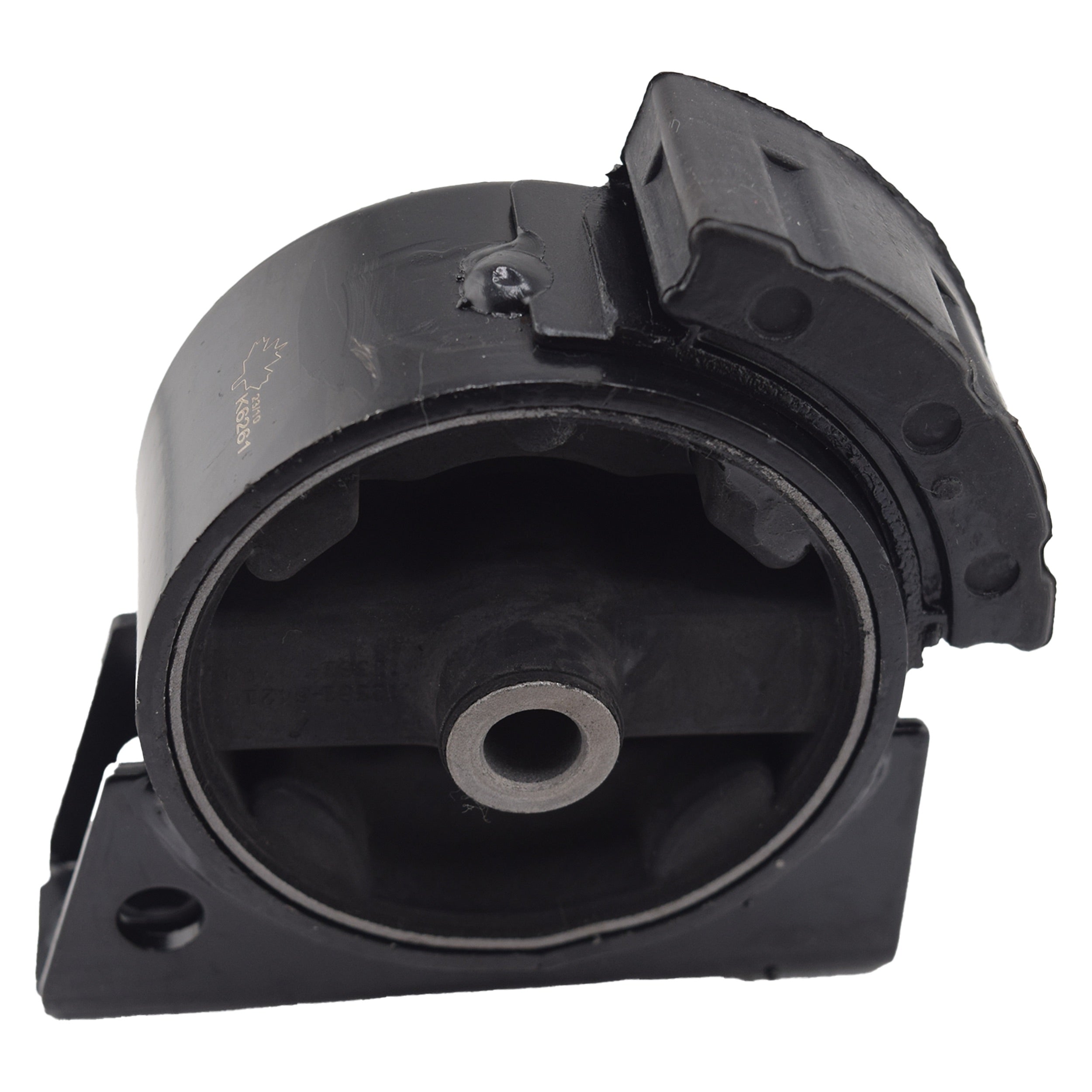 SOPORTE PARA MOTOR PARA GEO PRIZM 1.6L L4 1993-1997
