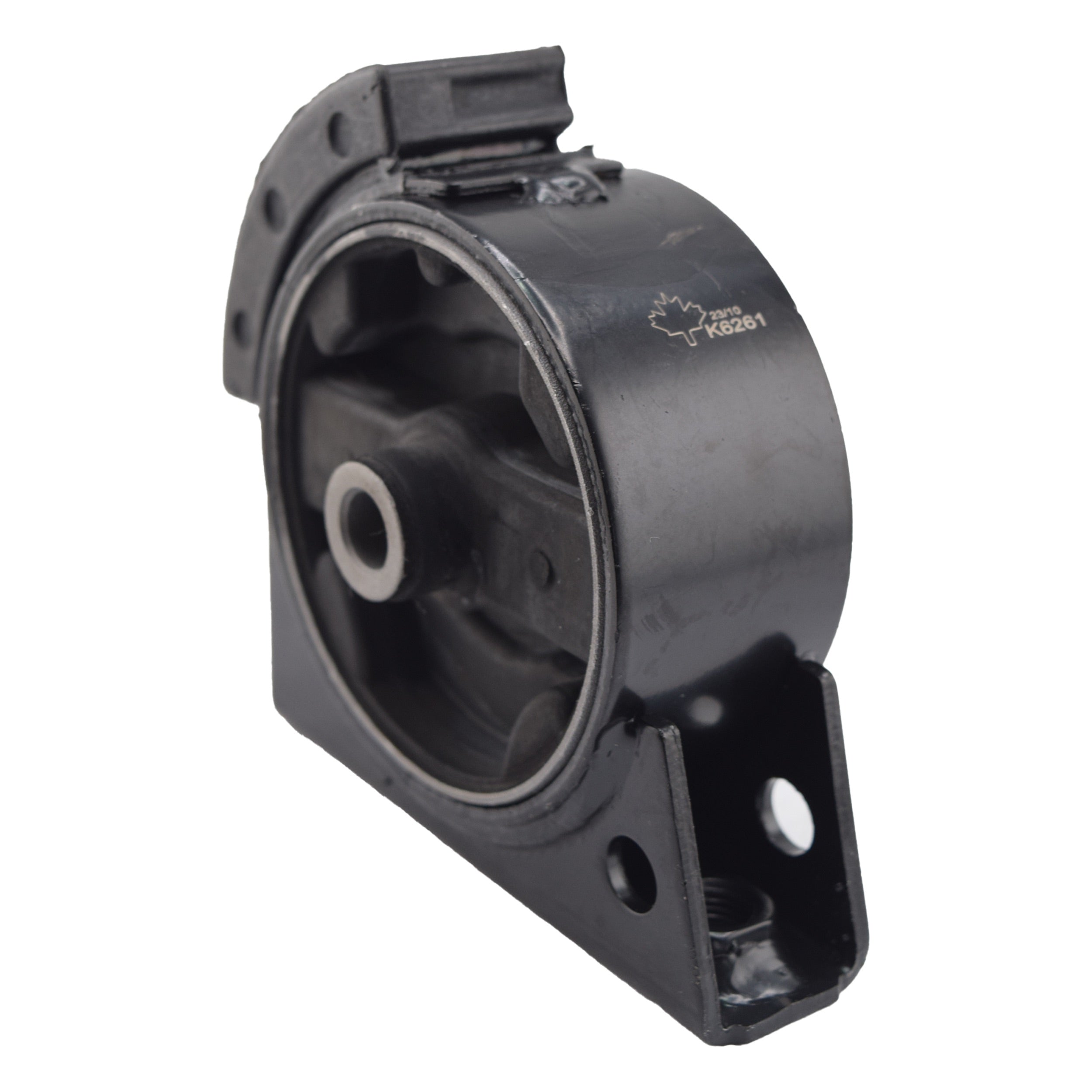 SOPORTE PARA MOTOR PARA GEO PRIZM 1.6L L4 1993-1997