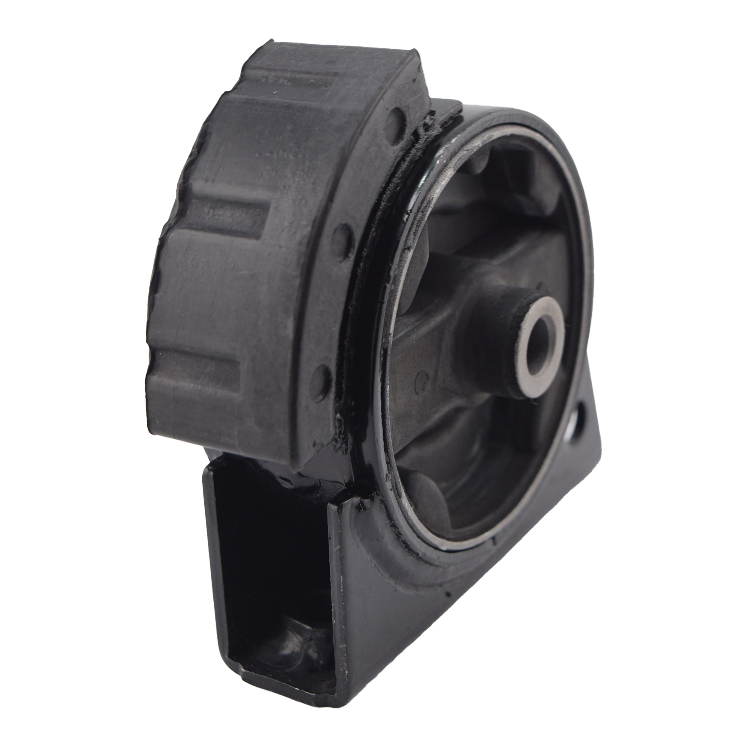 SOPORTE PARA MOTOR PARA GEO PRIZM 1.6L L4 1993-1997