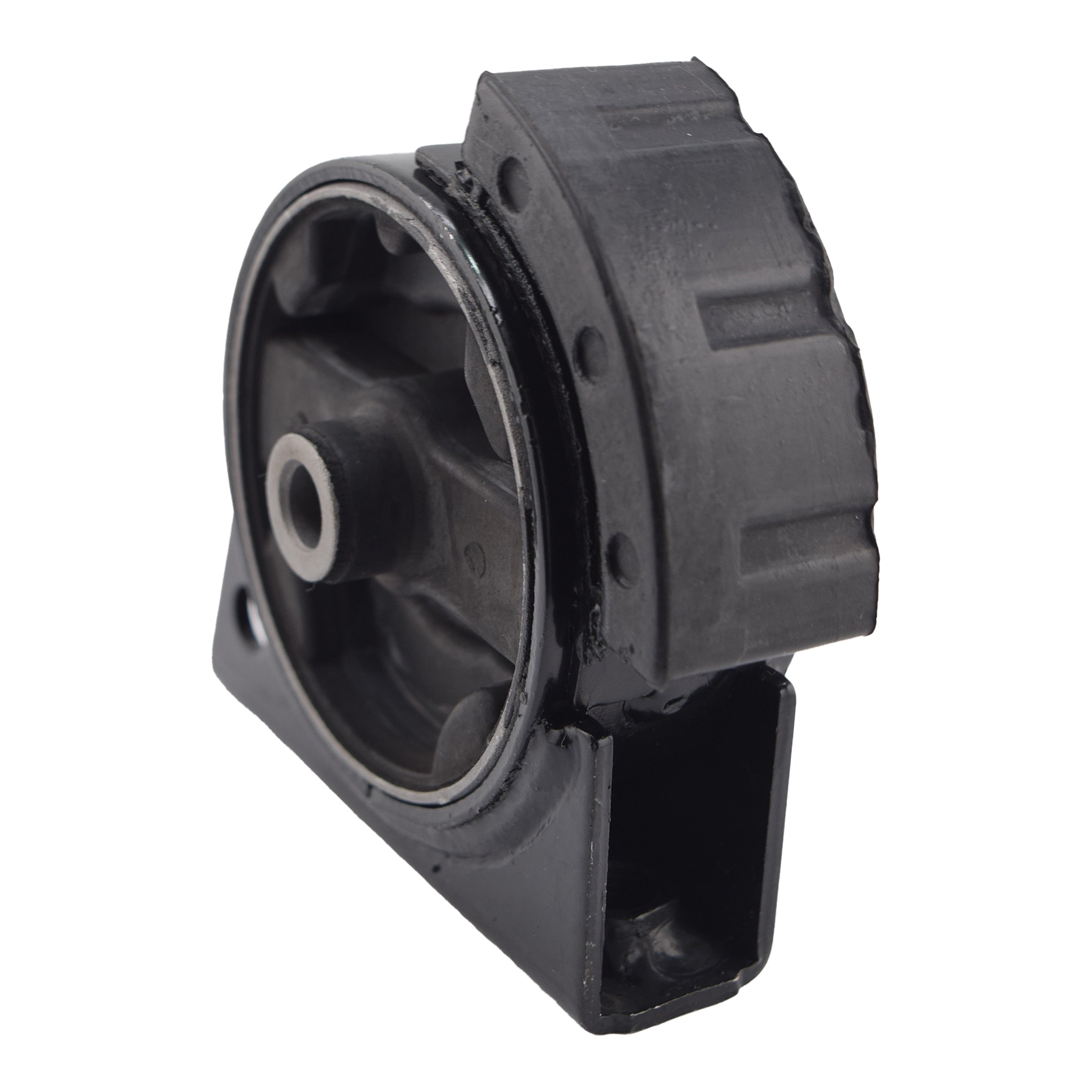 SOPORTE PARA MOTOR PARA GEO PRIZM 1.6L L4 1993-1997