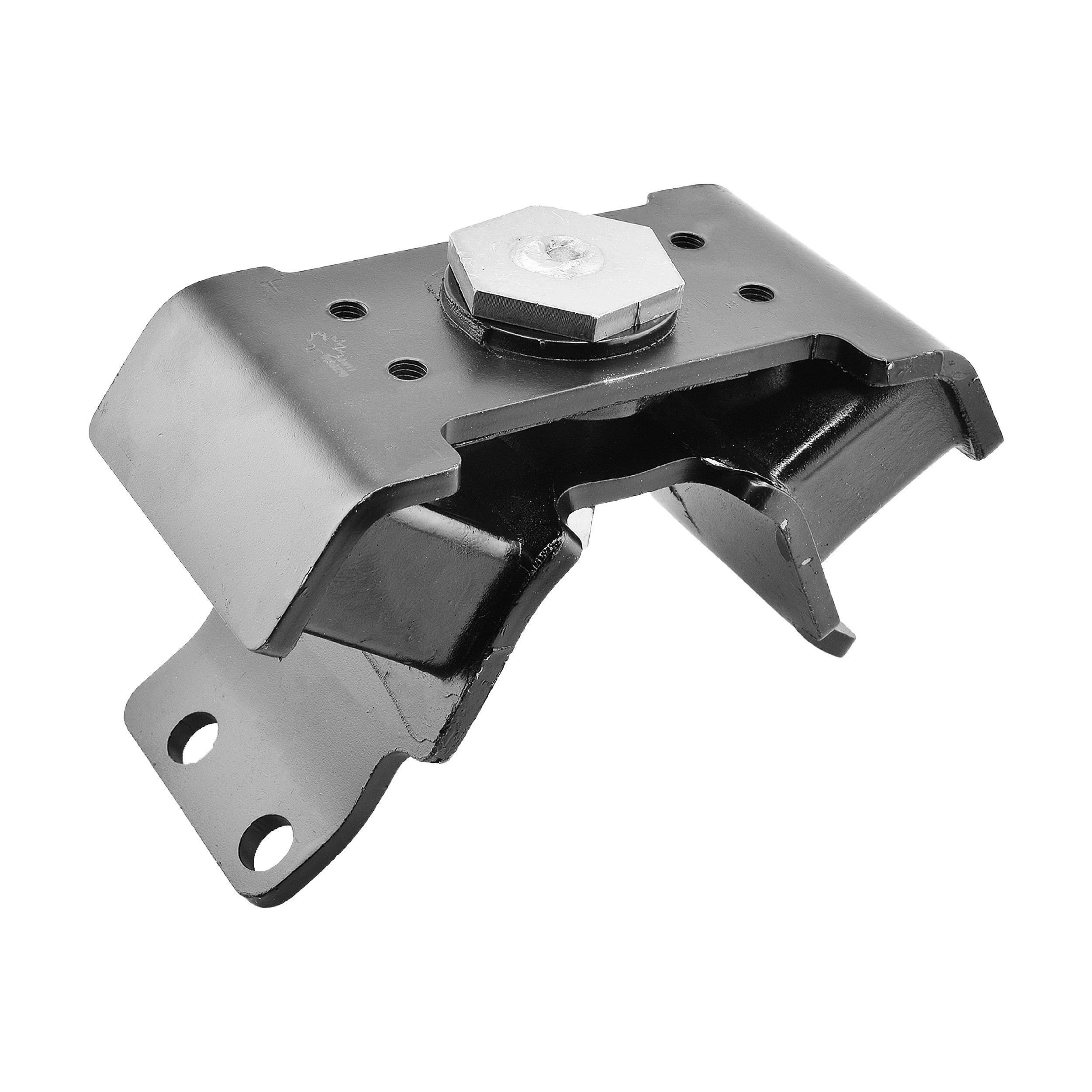 SOPORTE PARA TRANSMISION PARA TOYOTA 4RUNNER 2.4L L4 1991-1995