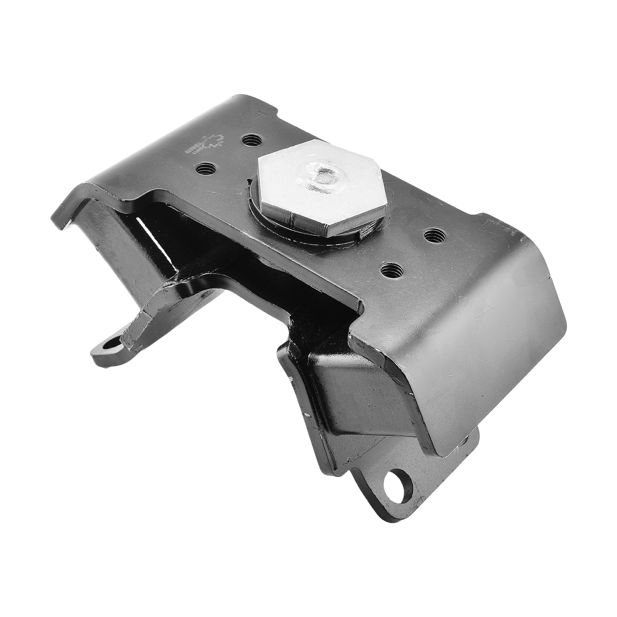 SOPORTE PARA TRANSMISION PARA TOYOTA 4RUNNER 2.4L L4 1991-1995