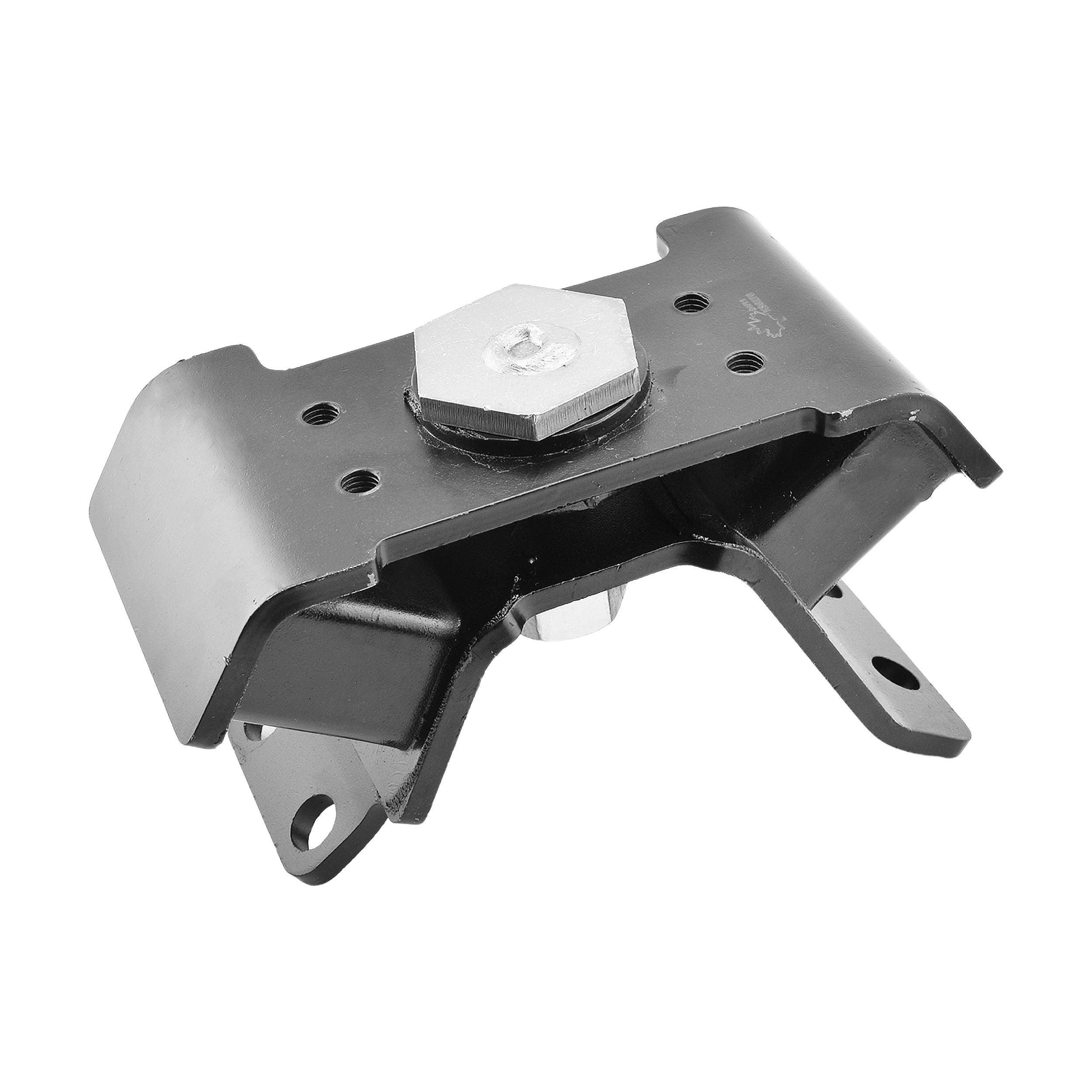 SOPORTE PARA TRANSMISION PARA TOYOTA 4RUNNER 2.4L L4 1991-1995