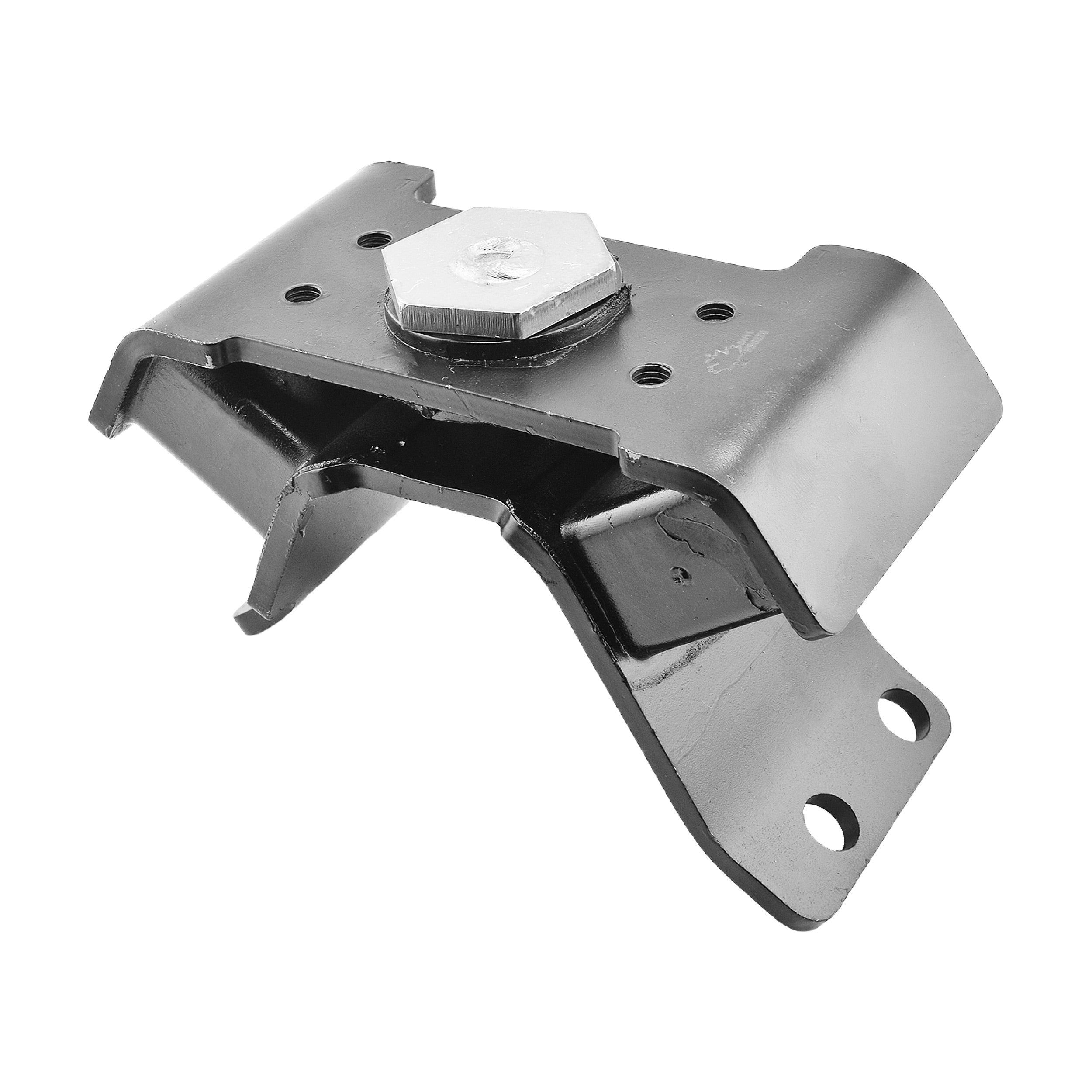 SOPORTE PARA TRANSMISION PARA TOYOTA 4RUNNER 2.4L L4 1991-1995