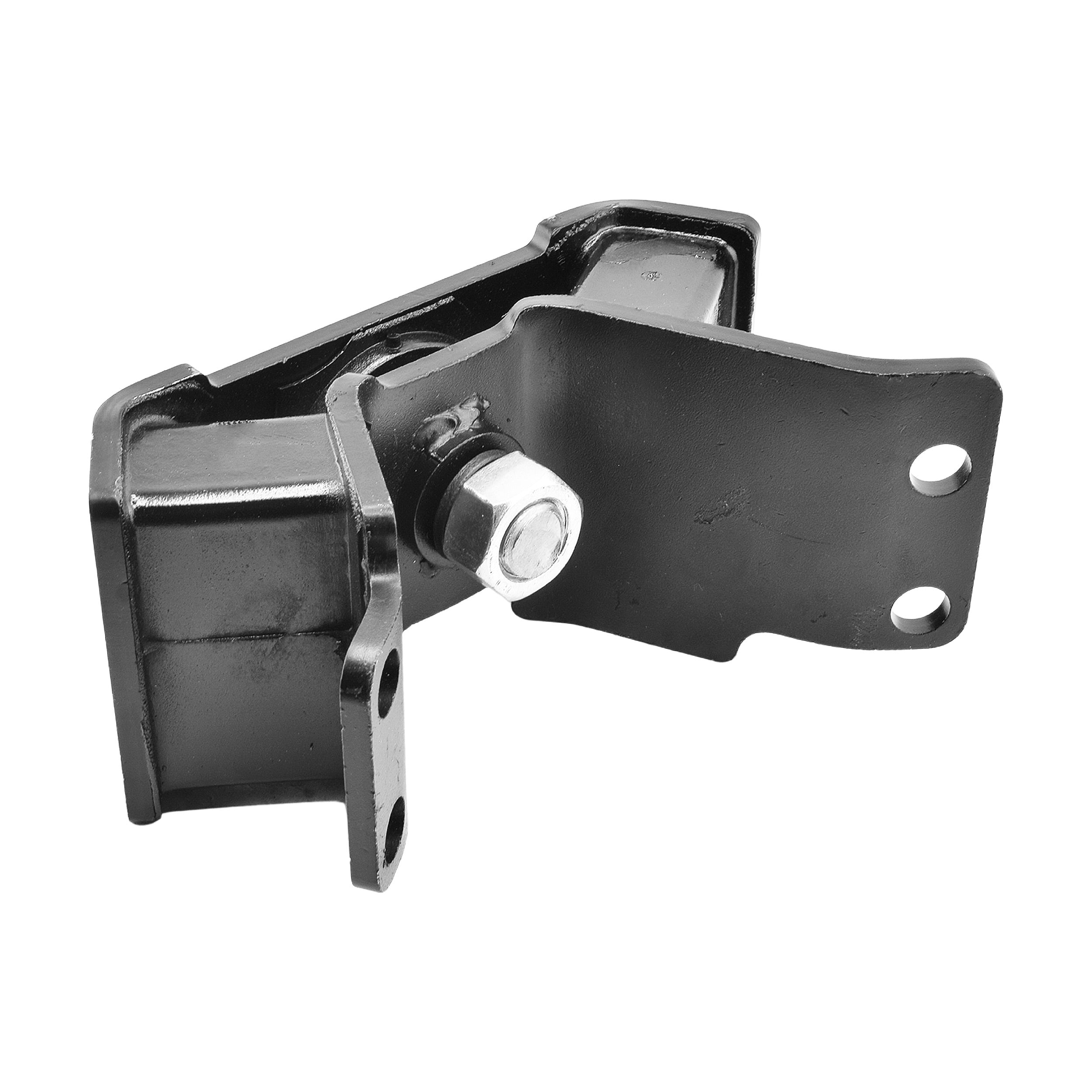 SOPORTE PARA TRANSMISION PARA TOYOTA 4RUNNER 2.4L L4 1991-1995