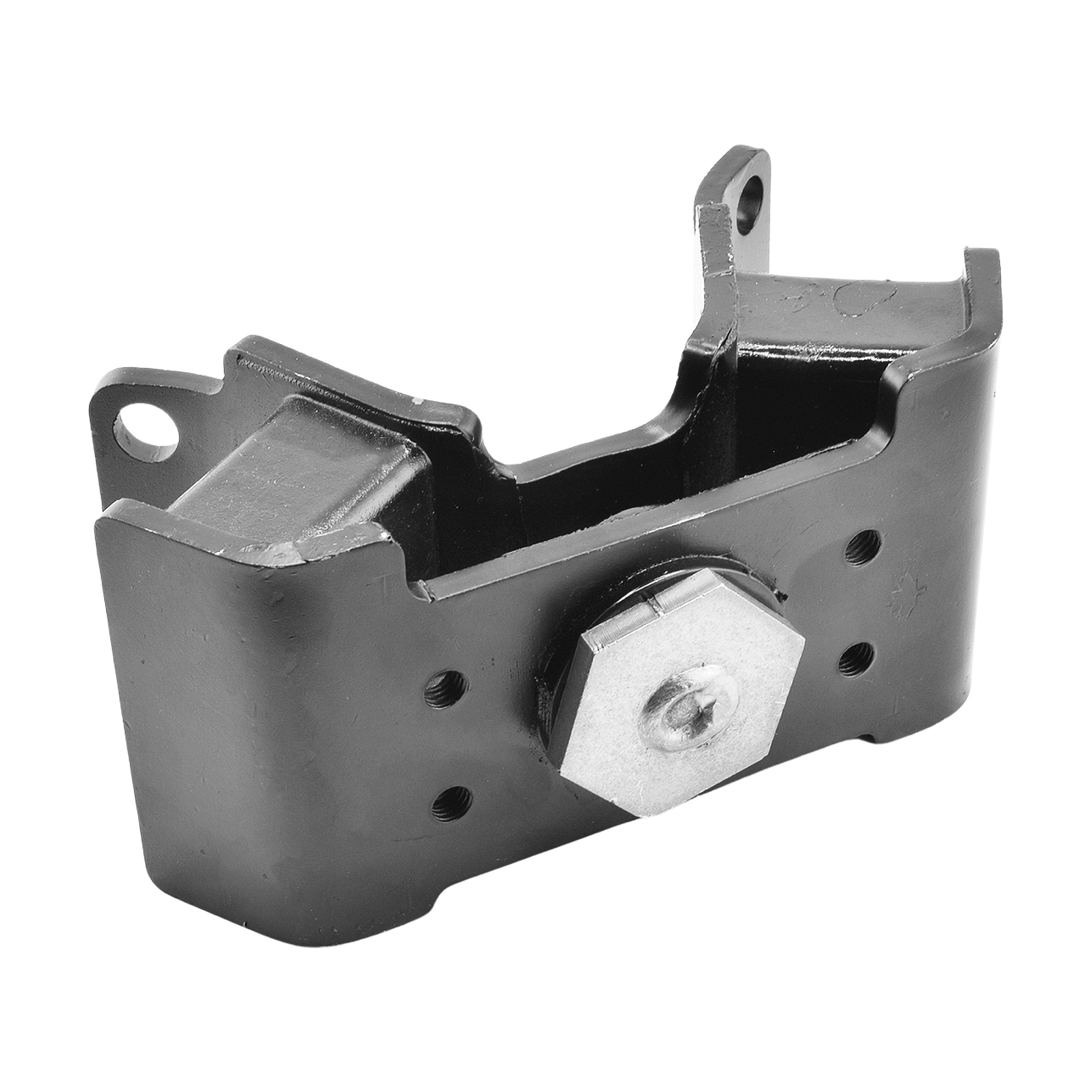 SOPORTE PARA TRANSMISION PARA TOYOTA 4RUNNER 2.4L L4 1991-1995