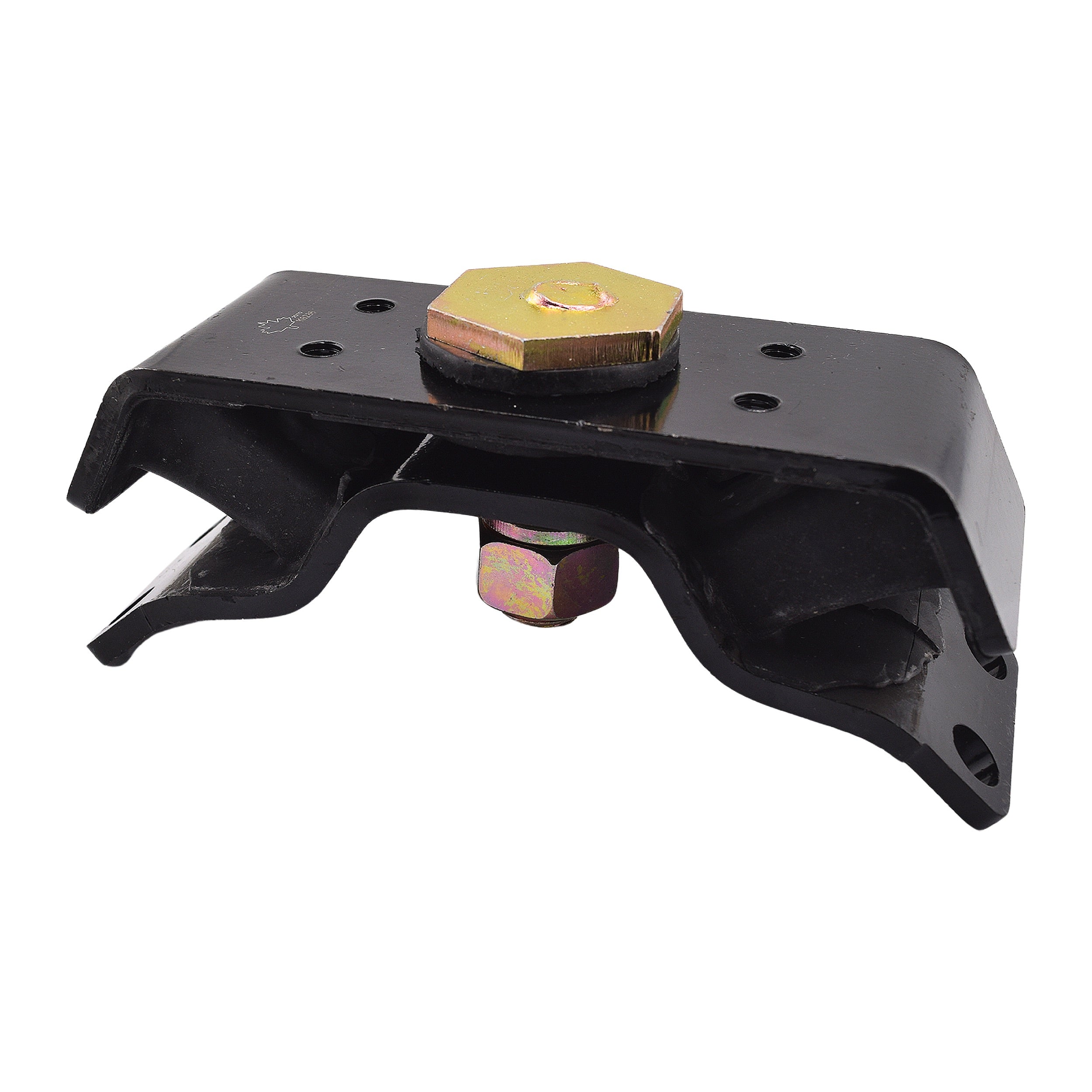 SOPORTE PARA TRANSMISION PARA TOYOTA 4RUNNER 2.4L L4 1985-1989