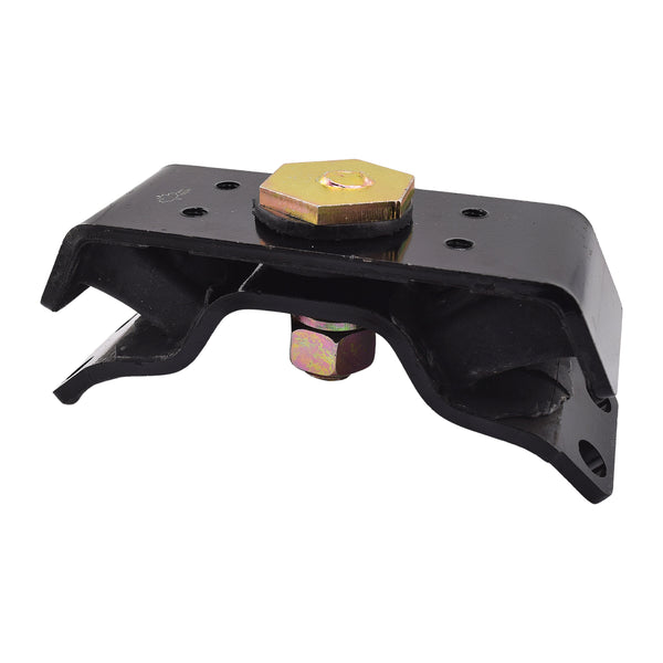 SOPORTE PARA TRANSMISION PARA TOYOTA 4RUNNER 2.4L L4 1985-1989