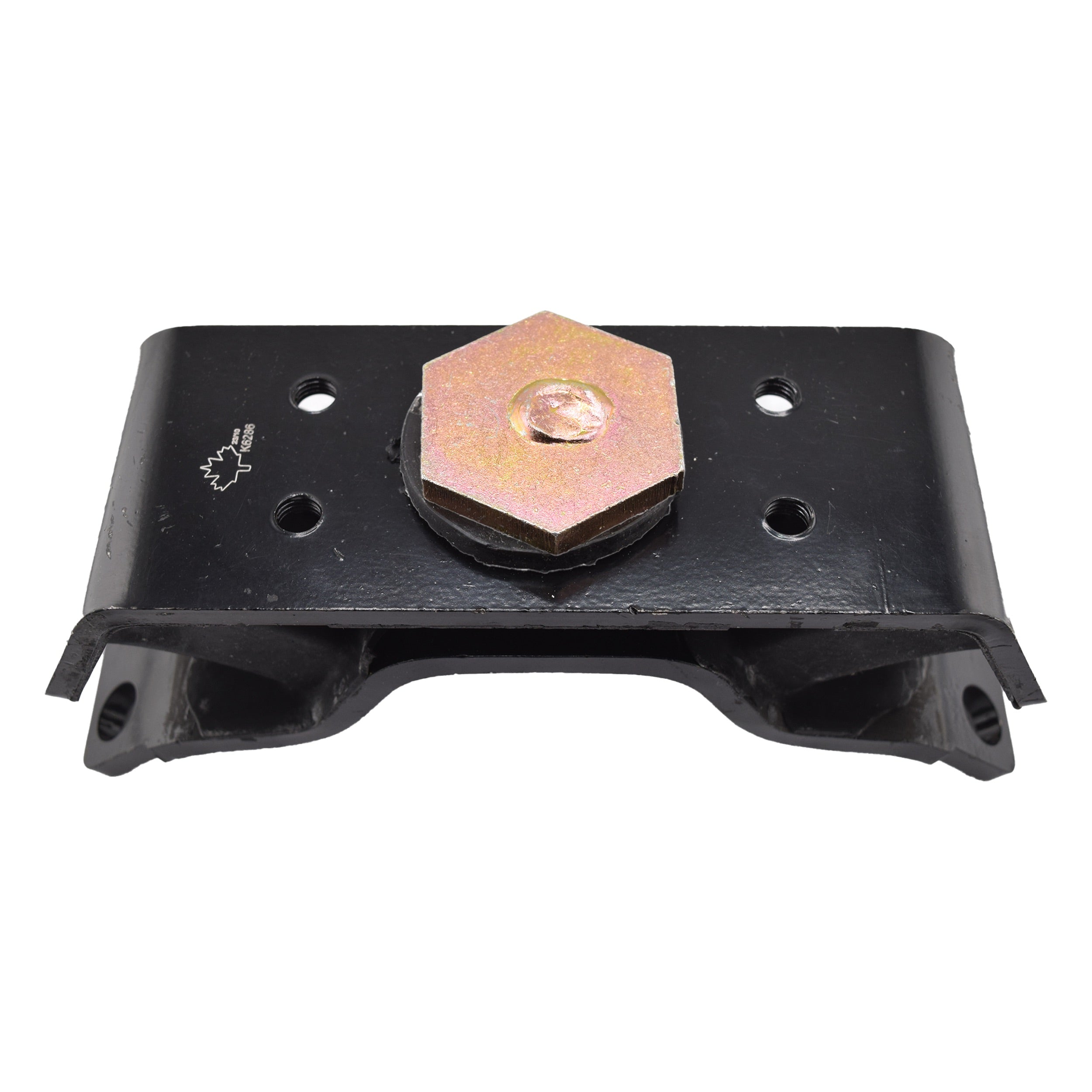 SOPORTE PARA TRANSMISION PARA TOYOTA 4RUNNER 2.4L L4 1985-1989