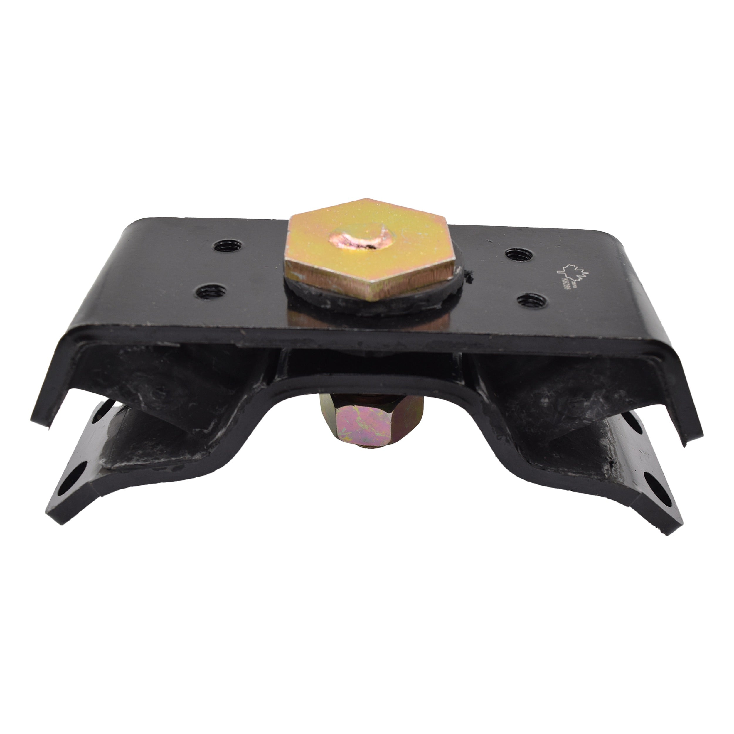SOPORTE PARA TRANSMISION PARA TOYOTA 4RUNNER 2.4L L4 1985-1989